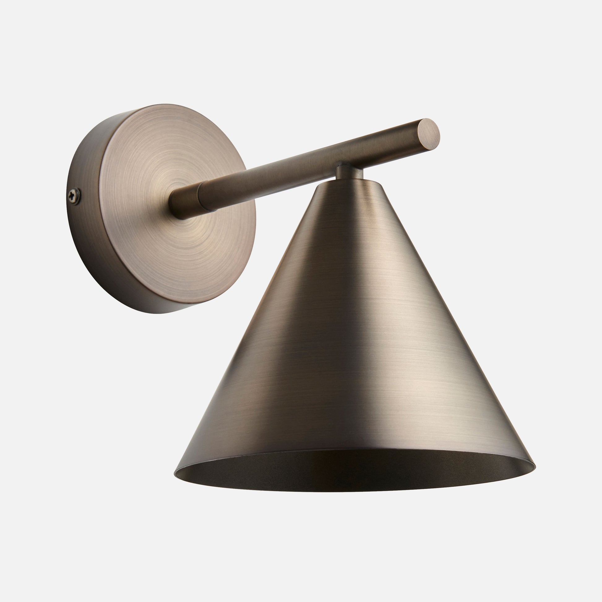 Cape Wall Light