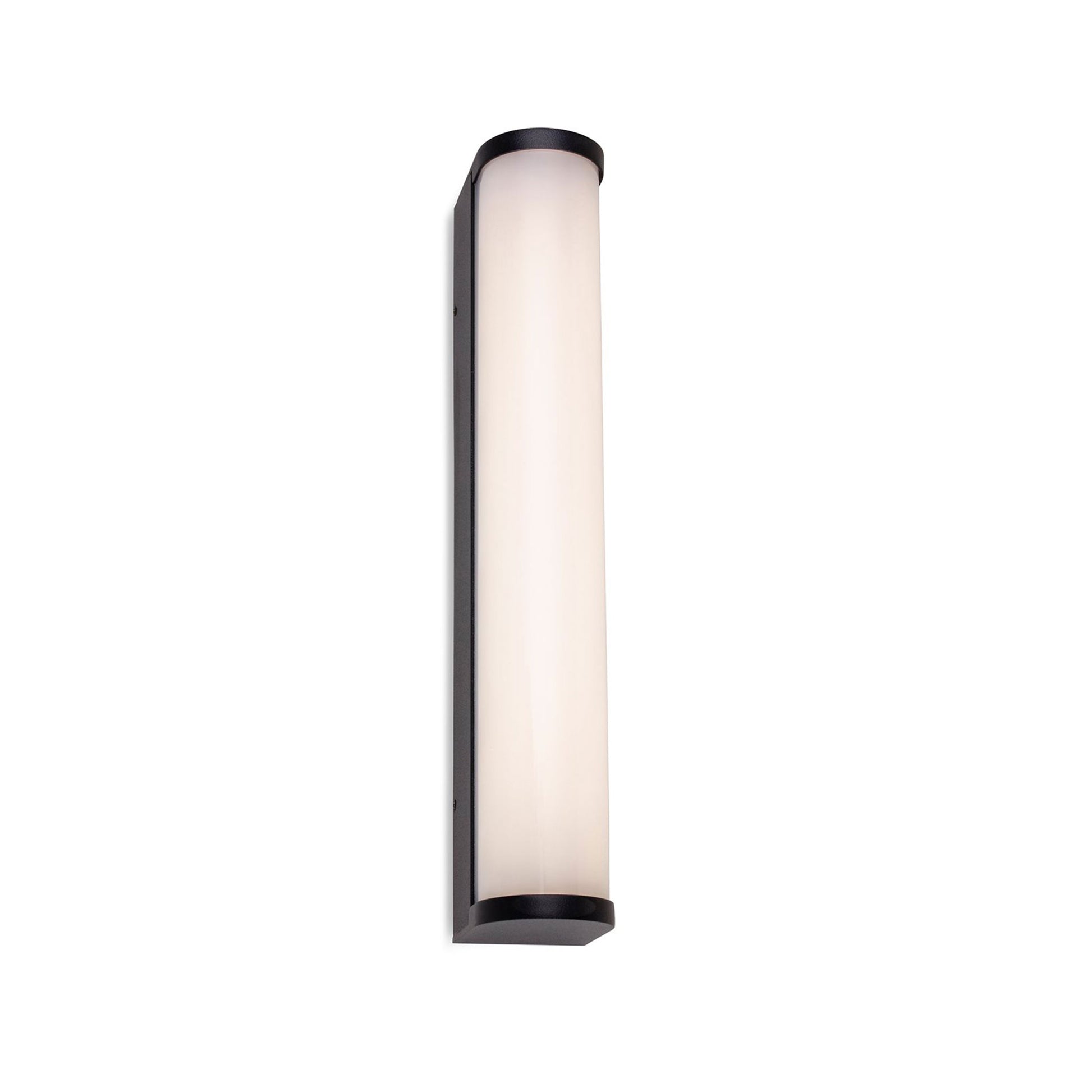 Gibson 30cm LED Bathroom Wall Light