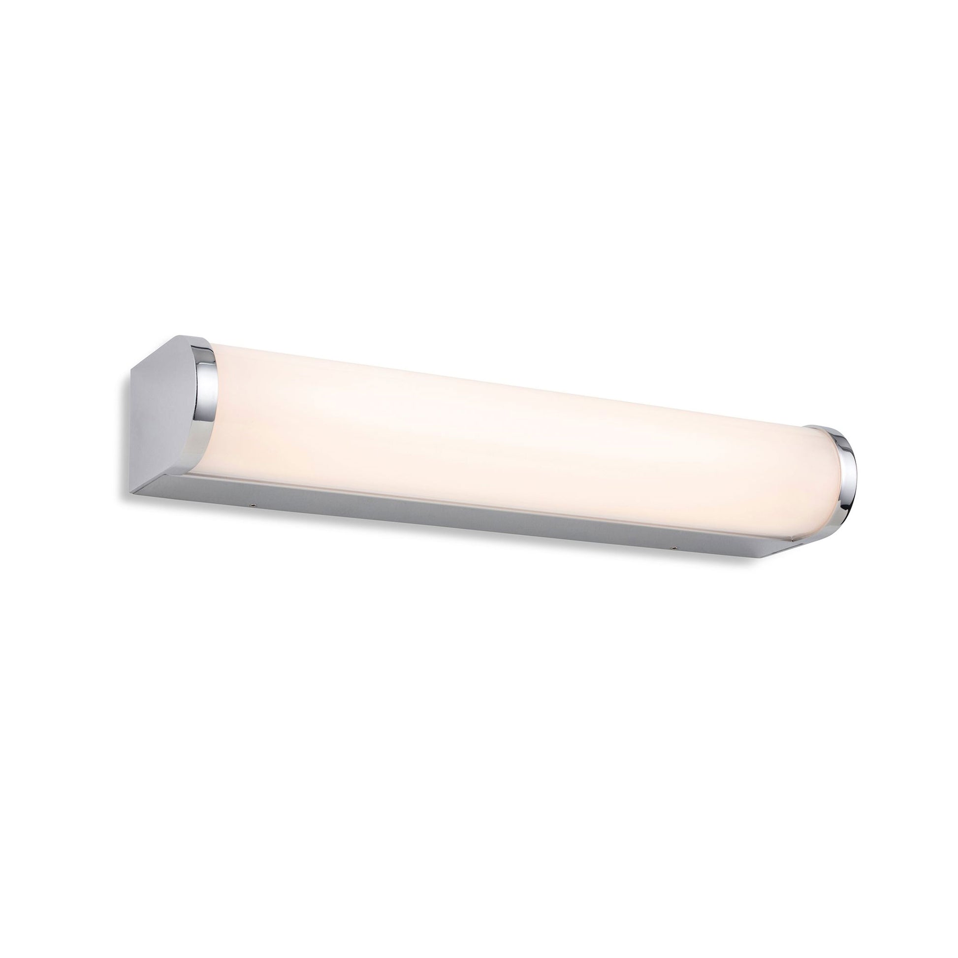 Gibson 30cm LED Bathroom Wall Light
