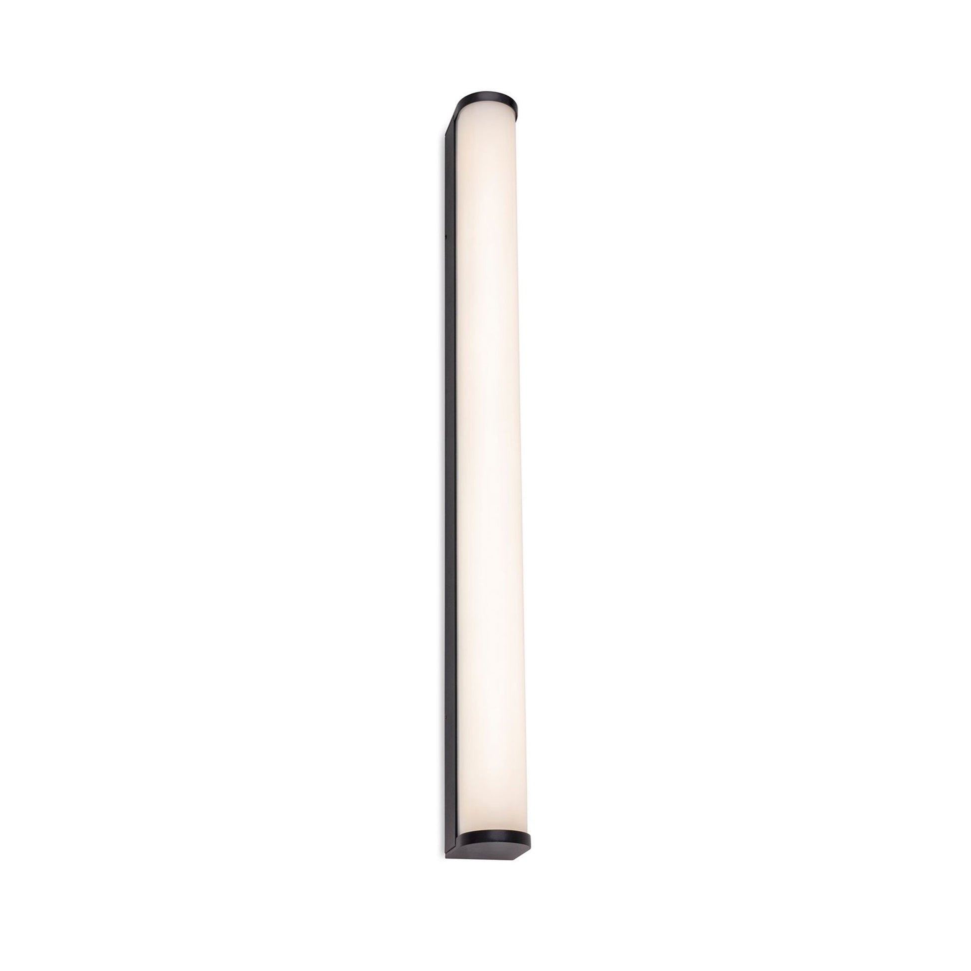 Gibson 60cm LED Bathroom Wall Light