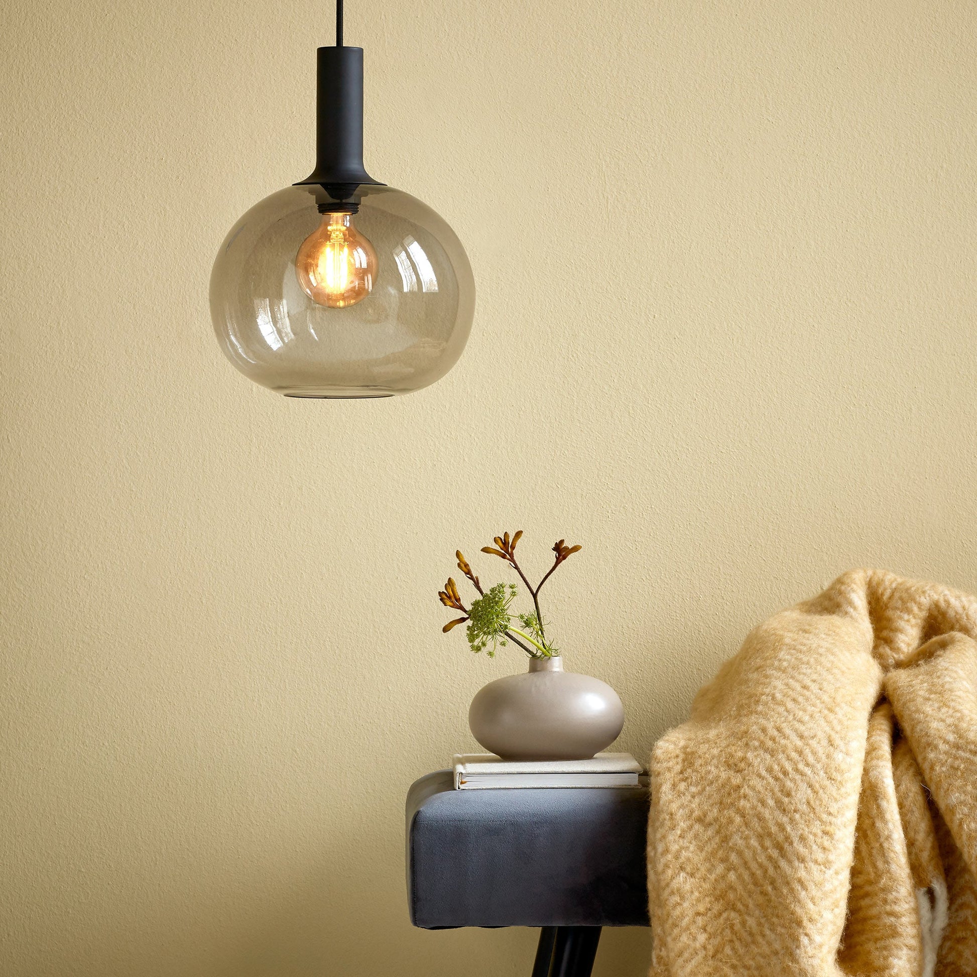 Alton 25 Pendant Light