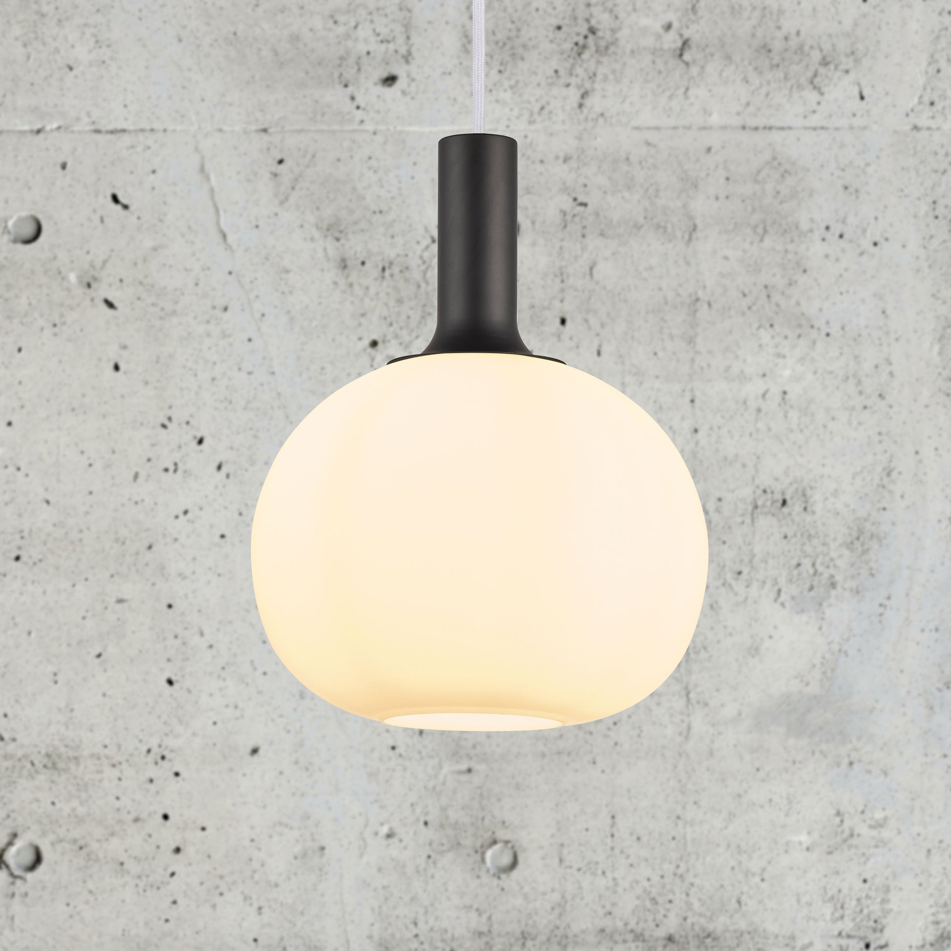 Alton 25 Pendant Light