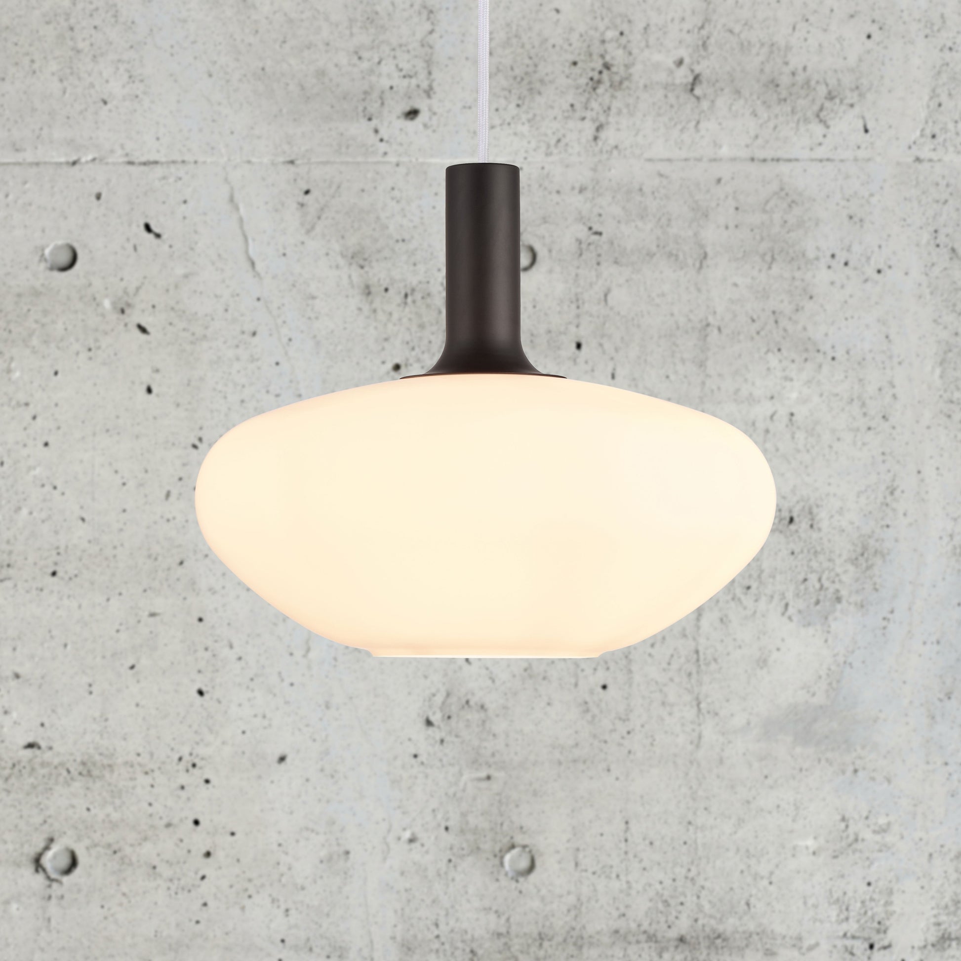 Alton 35 Pendant Light