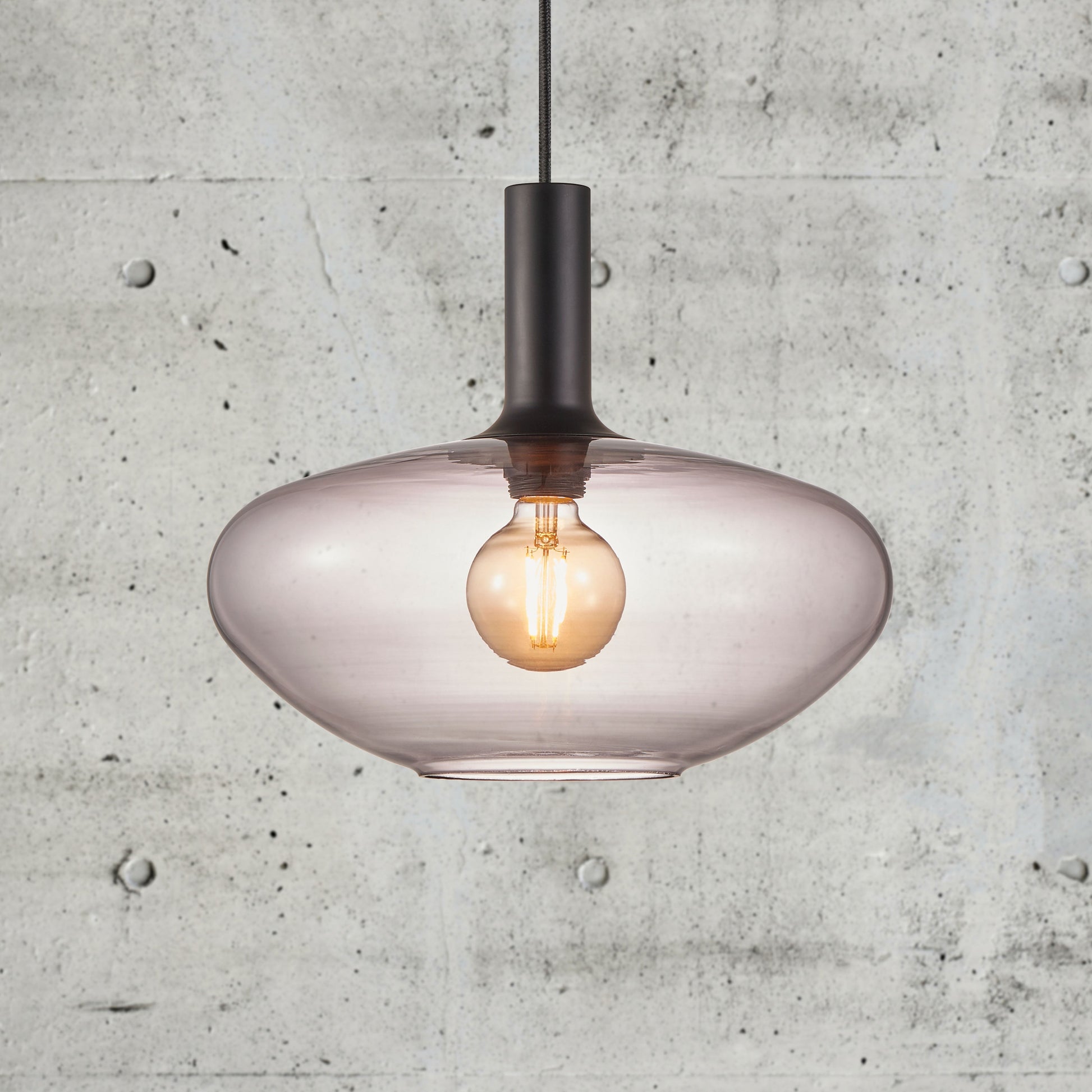 Alton 35 Pendant Light