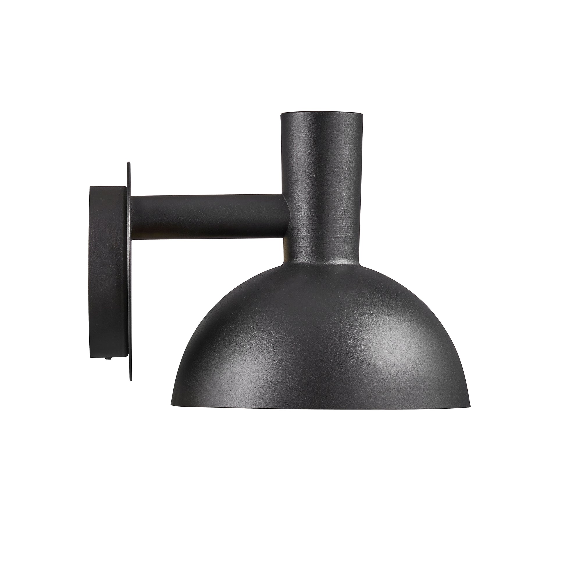 Arki 20 Wall Light