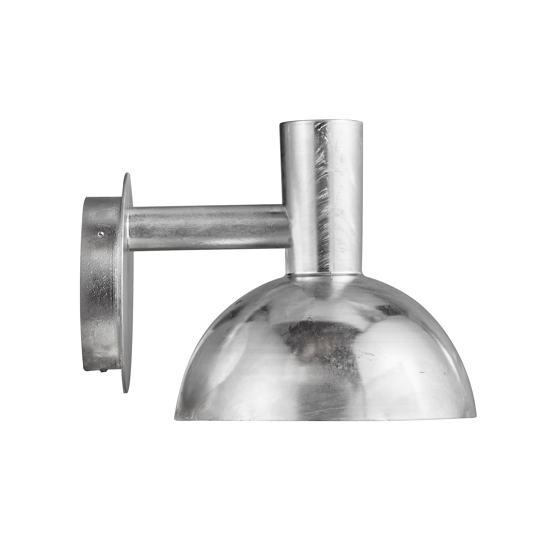 Arki 20 Wall Light