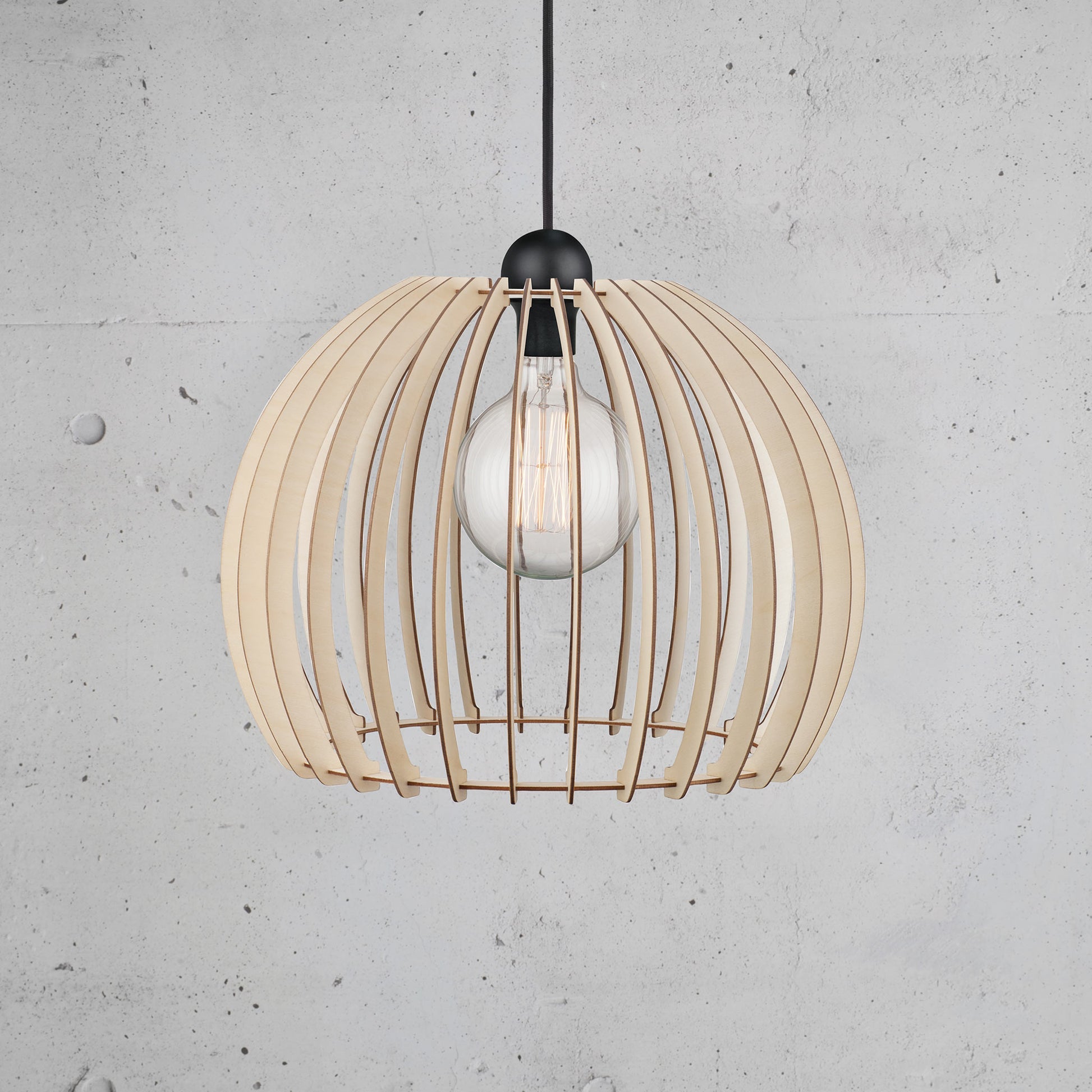 Chino 40 Pendant Light