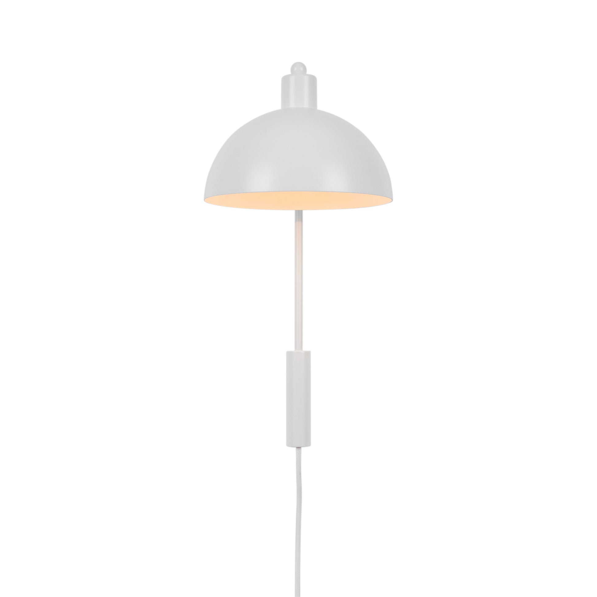 Ellen 20 Wall Light