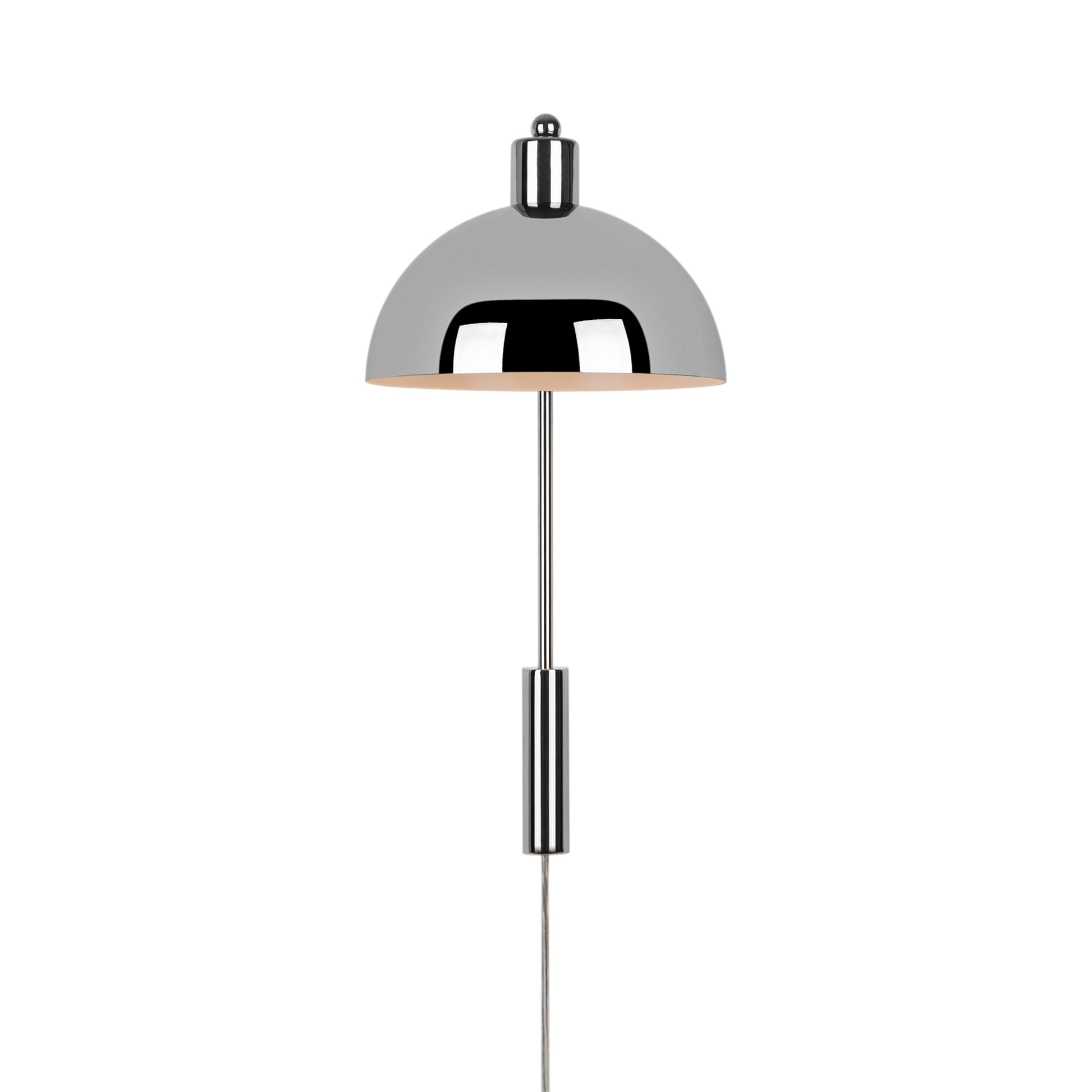 Ellen 20 Wall Light