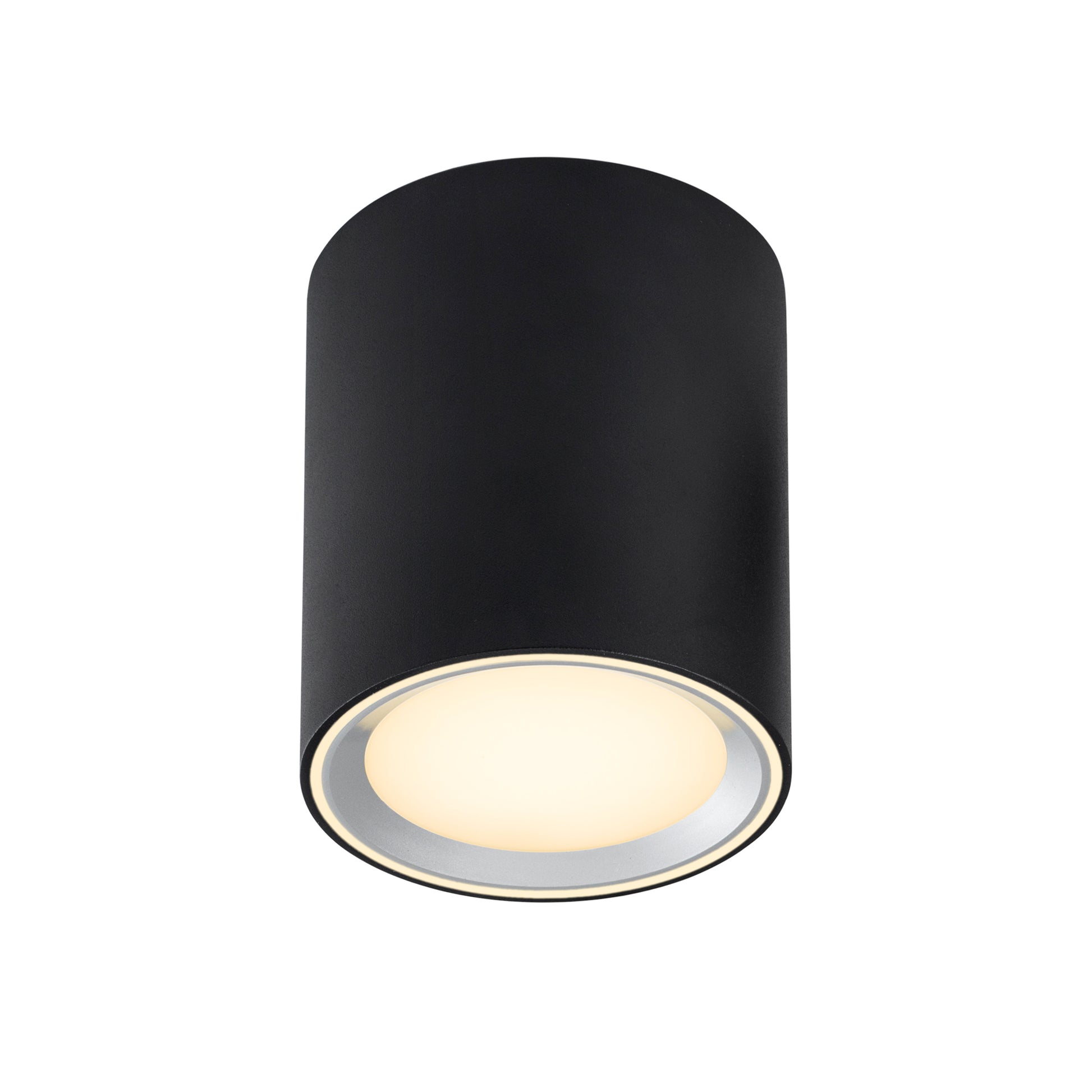 Fallon Long LED Downlight