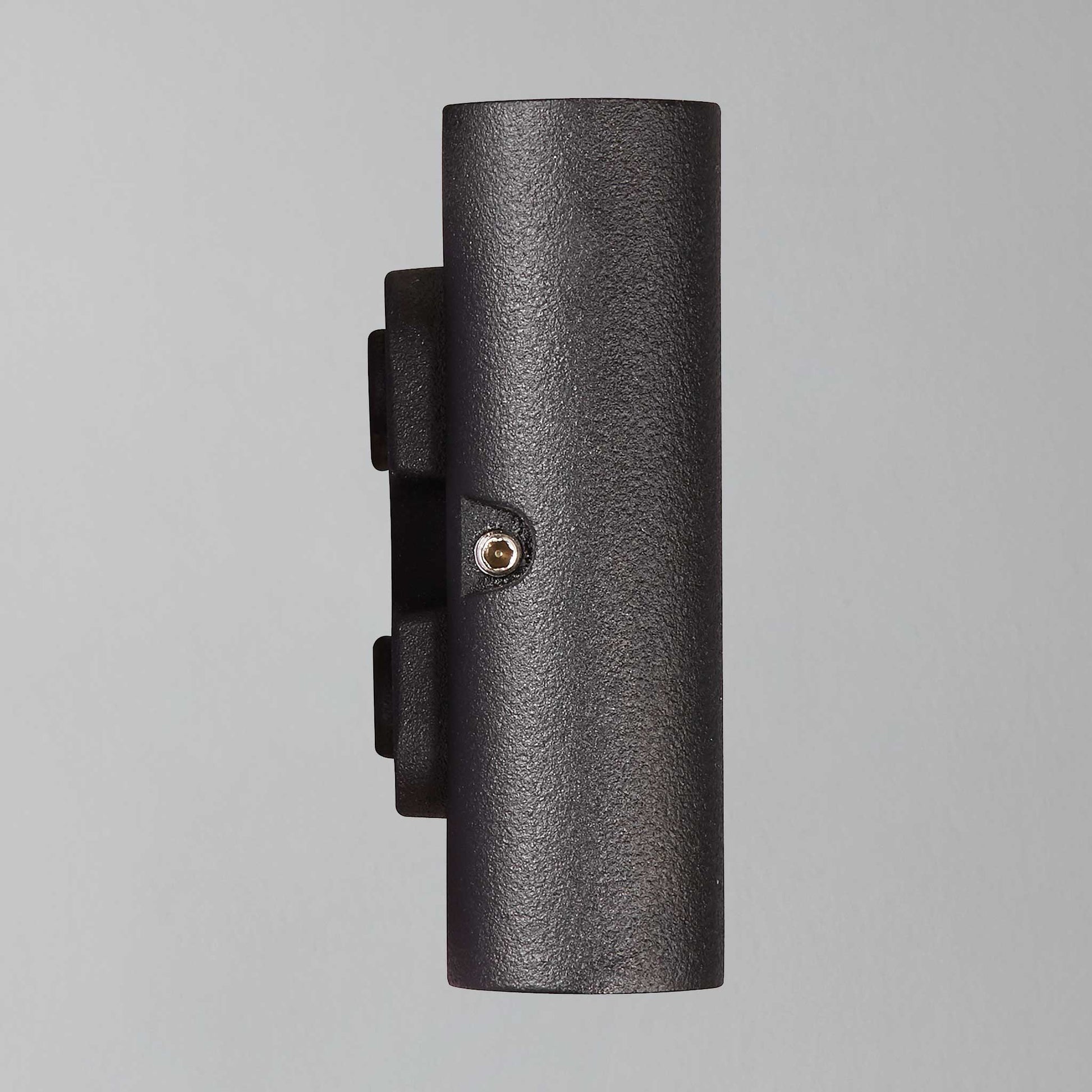 Kinver 26 LED Outdoor Wall Light