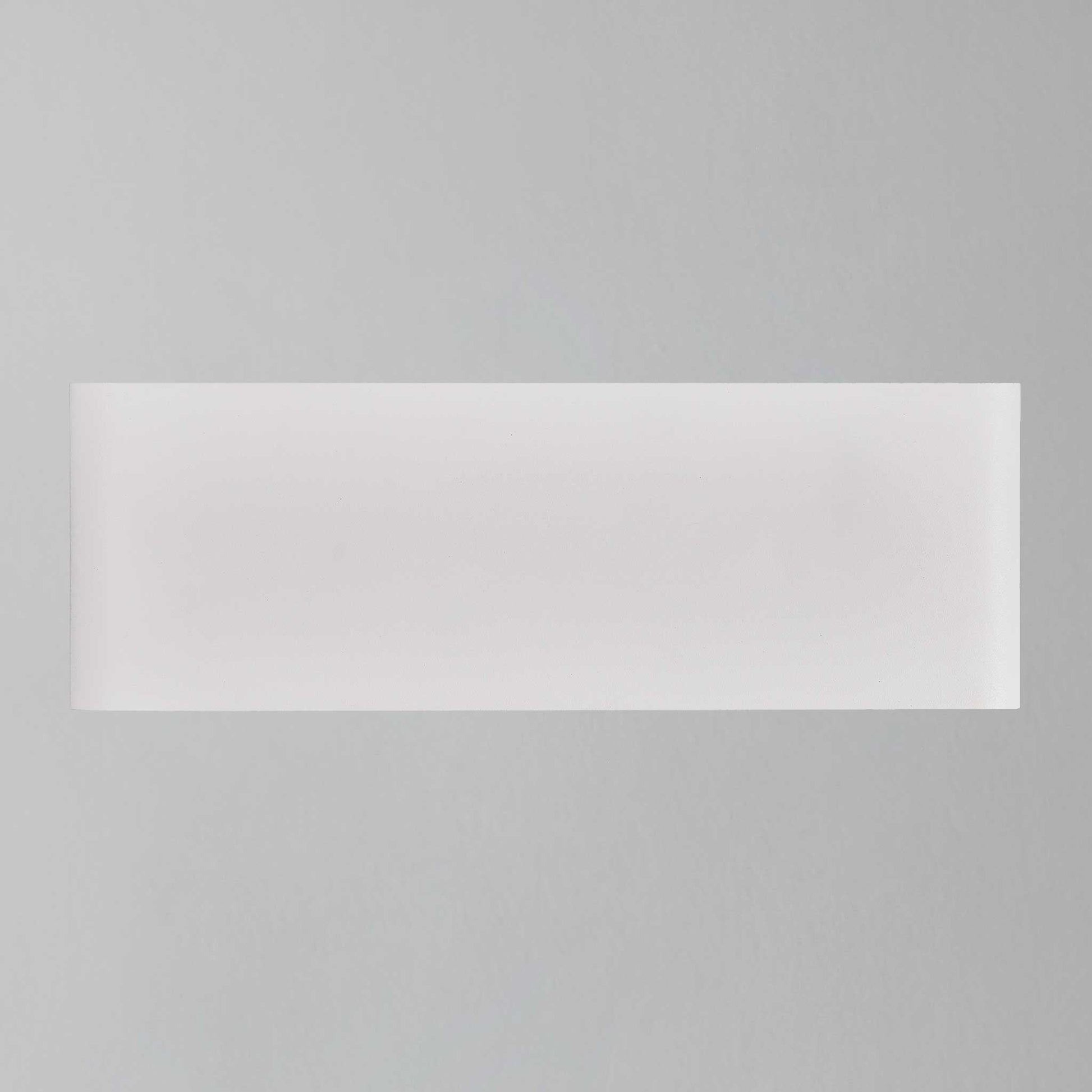 Kinver 26 LED Outdoor Wall Light