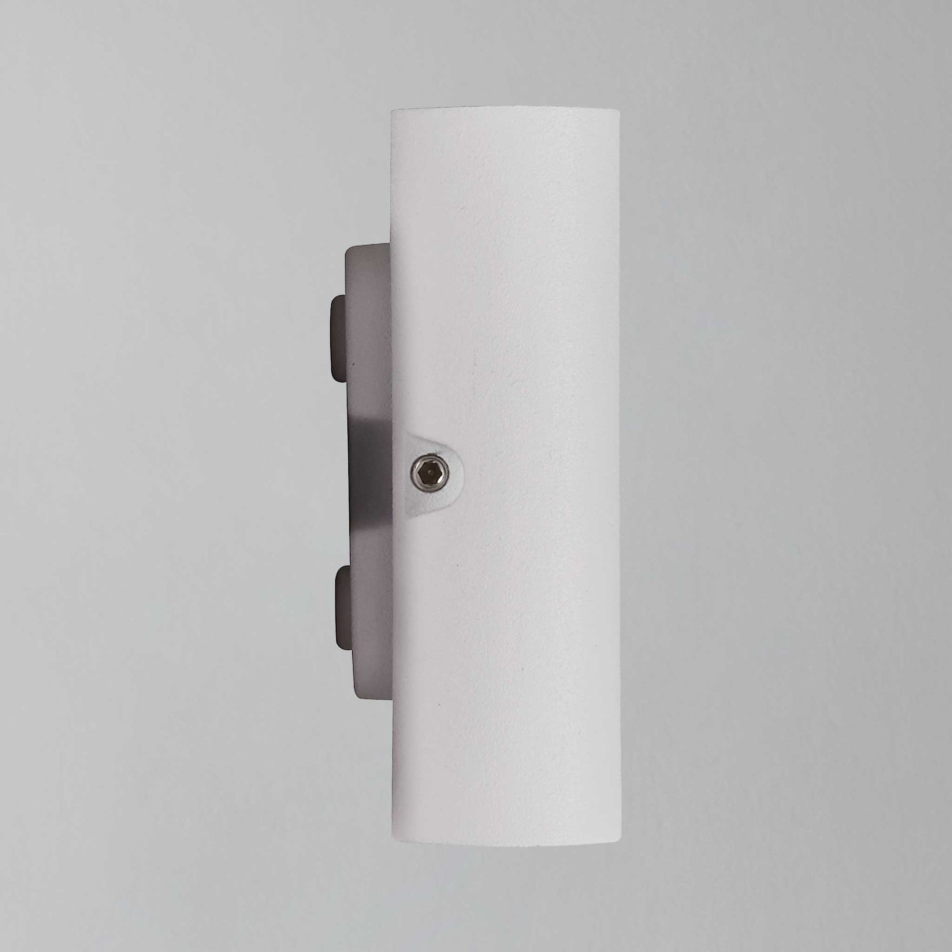 Kinver 26 LED Outdoor Wall Light