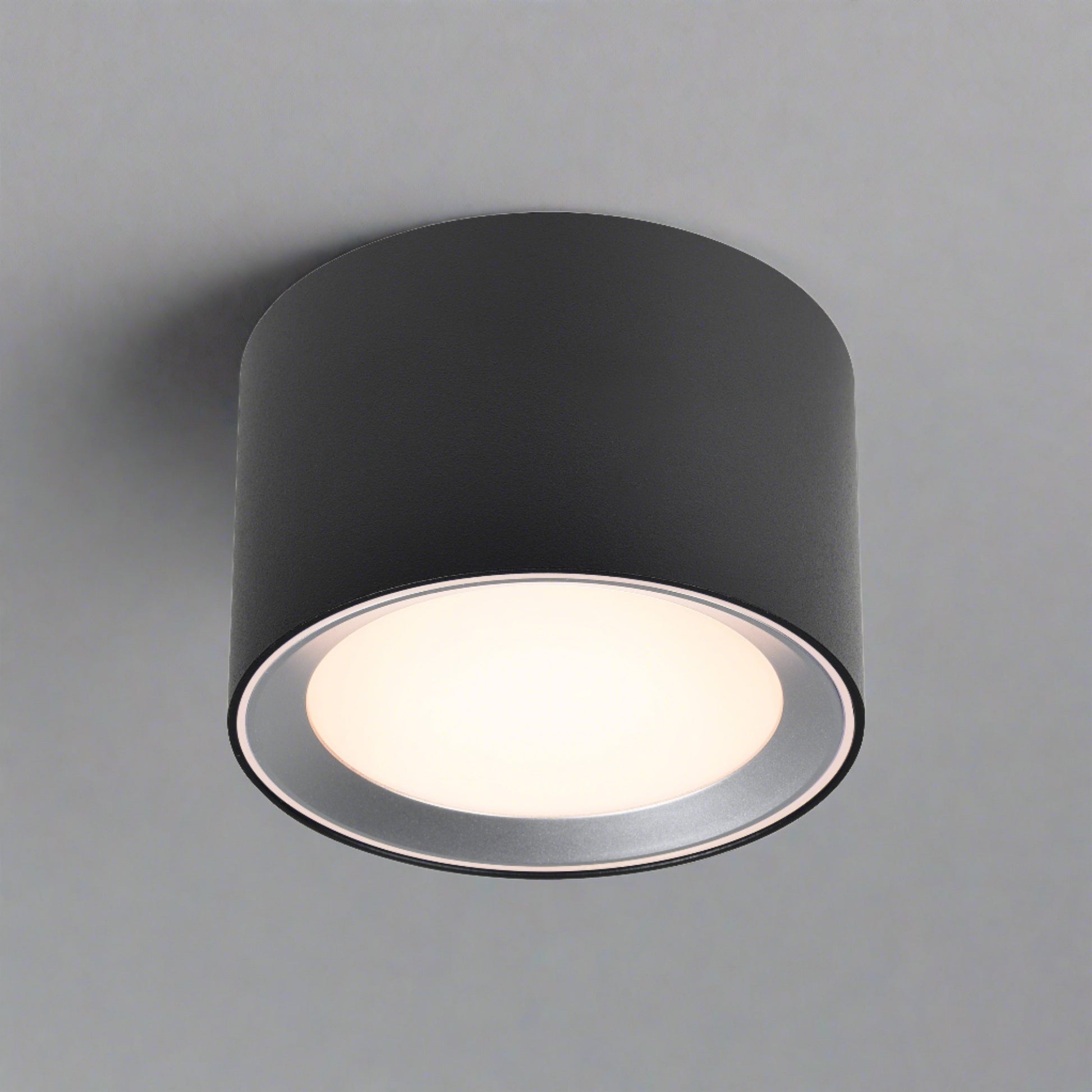 Landon 8 Bathroom LED Downlight