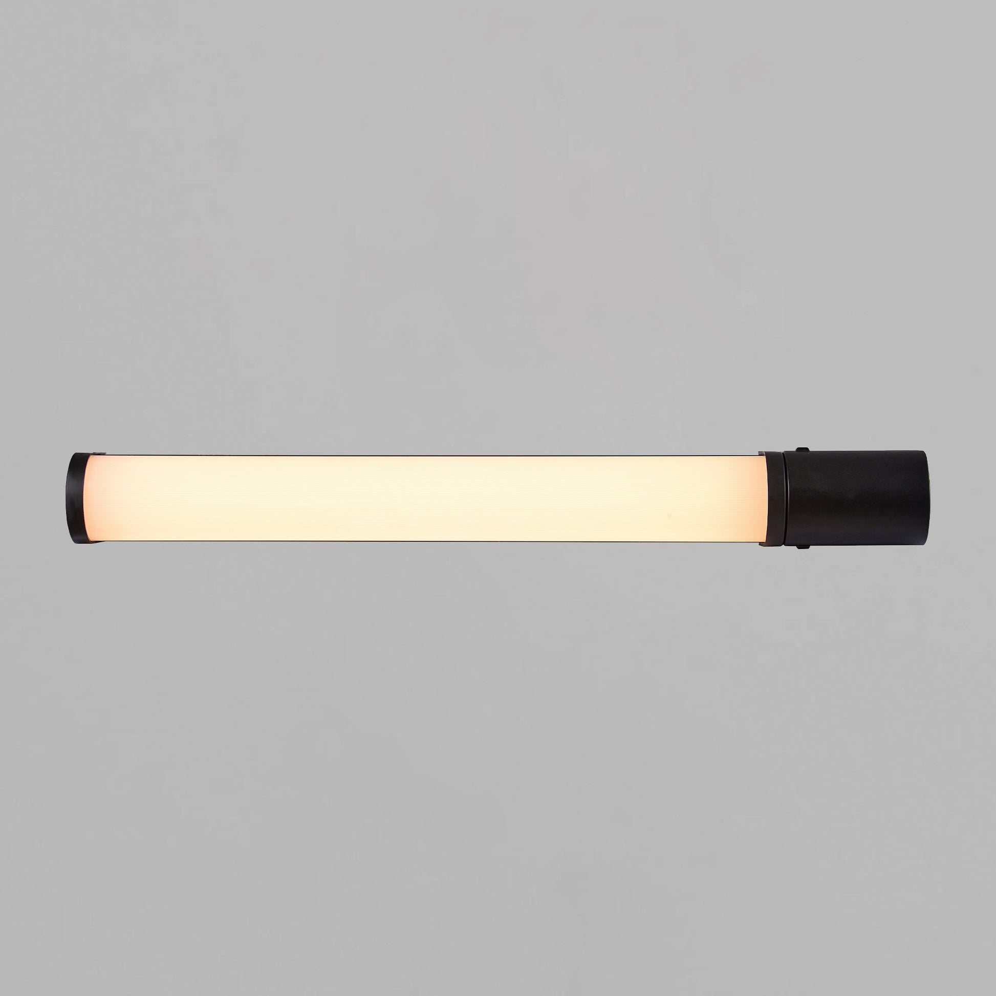 Malaika 49cm LED Wall Light