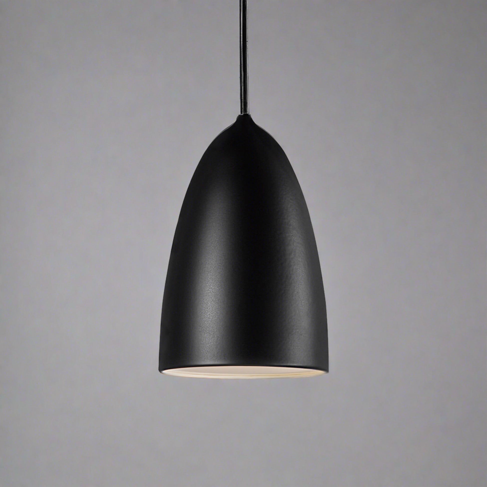 Nexus 2.0 Small Pendant Light