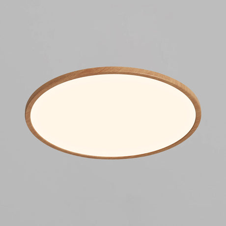 Oja 42 LED Ceiling Light with 3-Step MoodMaker