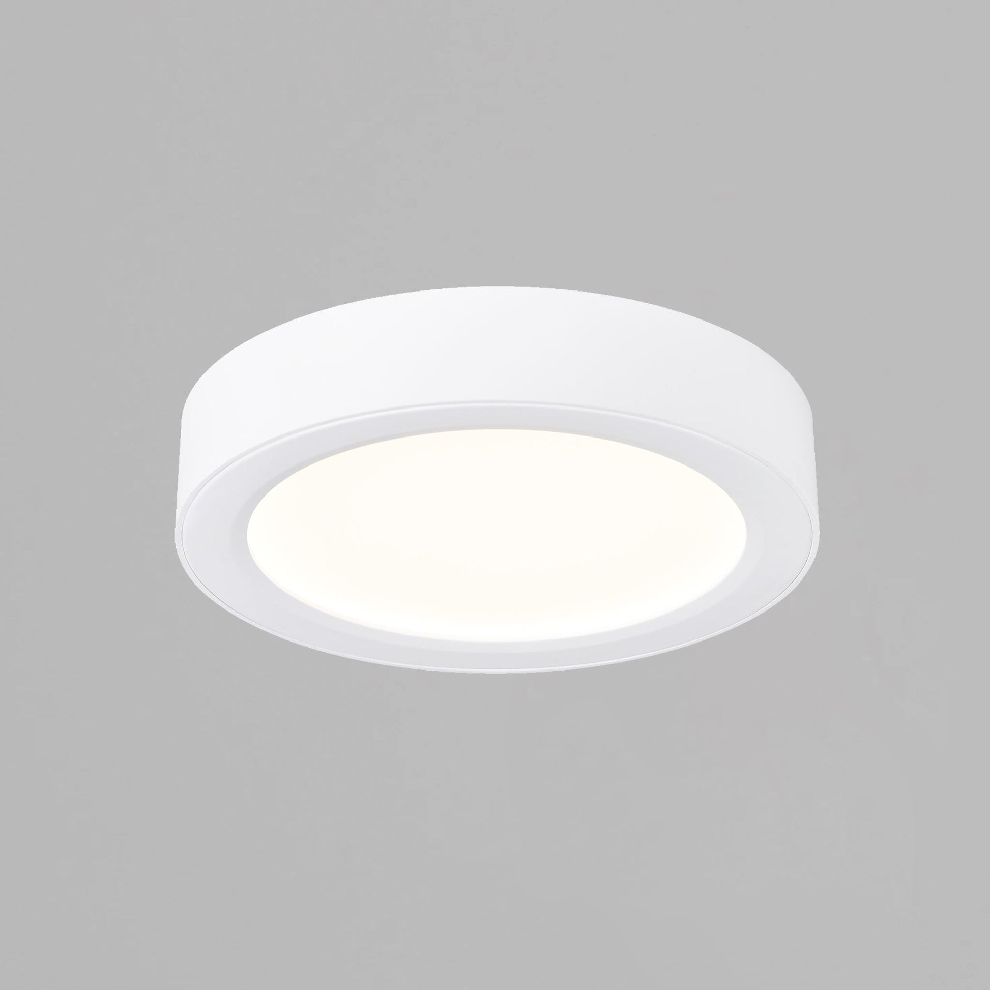 Sóller 12 MoodMaker Bathroom Ceiling Light