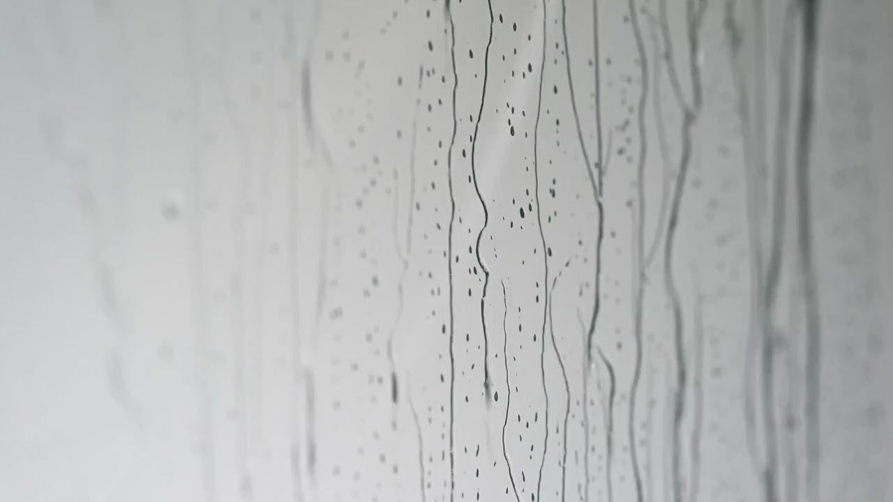 Marlee 50cm LED Wall Light