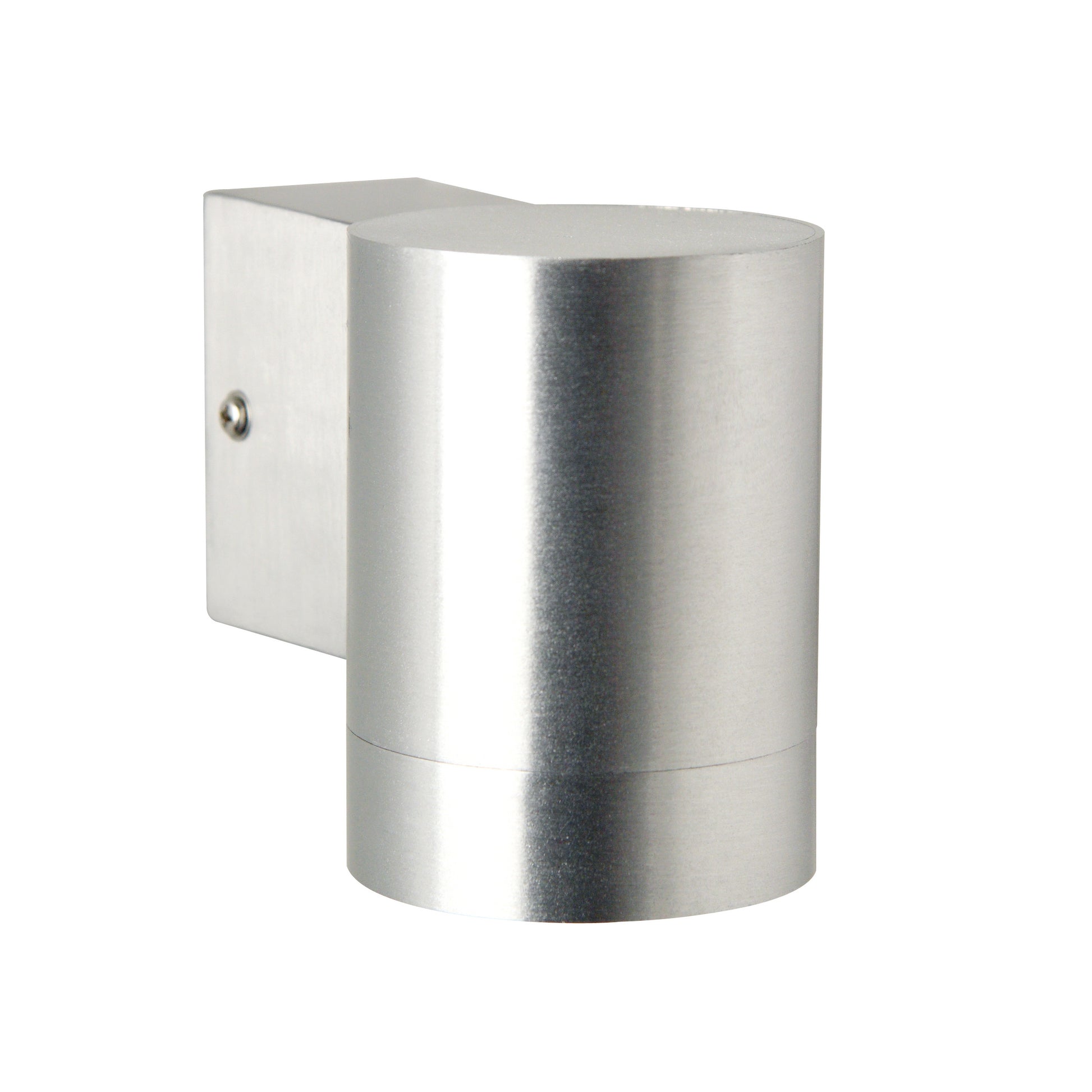 Tin Maxi Wall Light