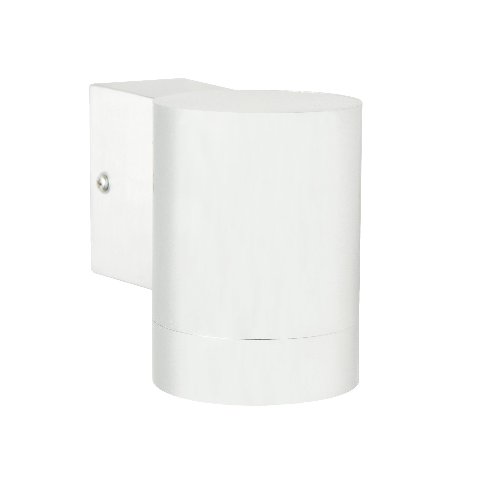 Tin Maxi Wall Light