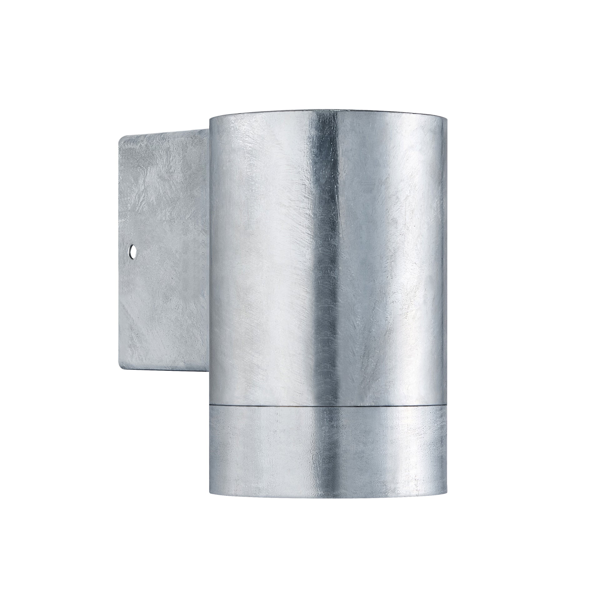 Tin Maxi Wall Light