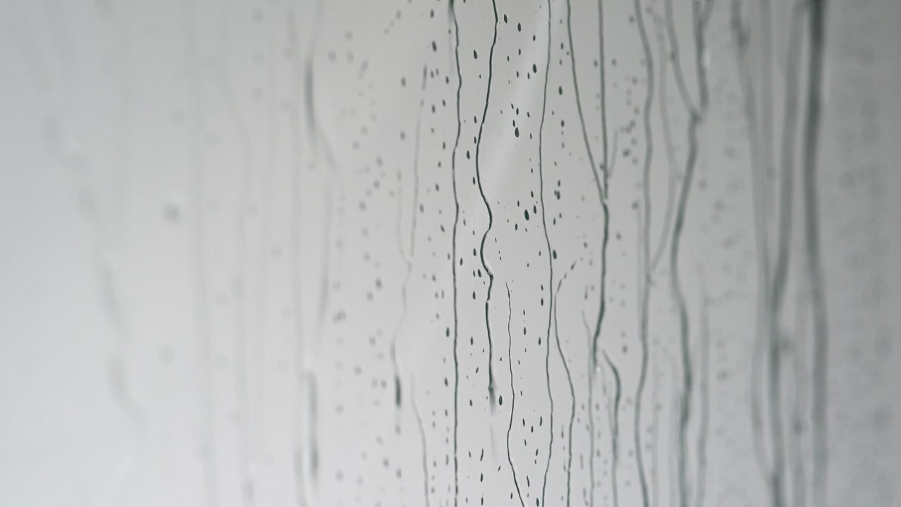 Marlee 50cm LED Wall Light