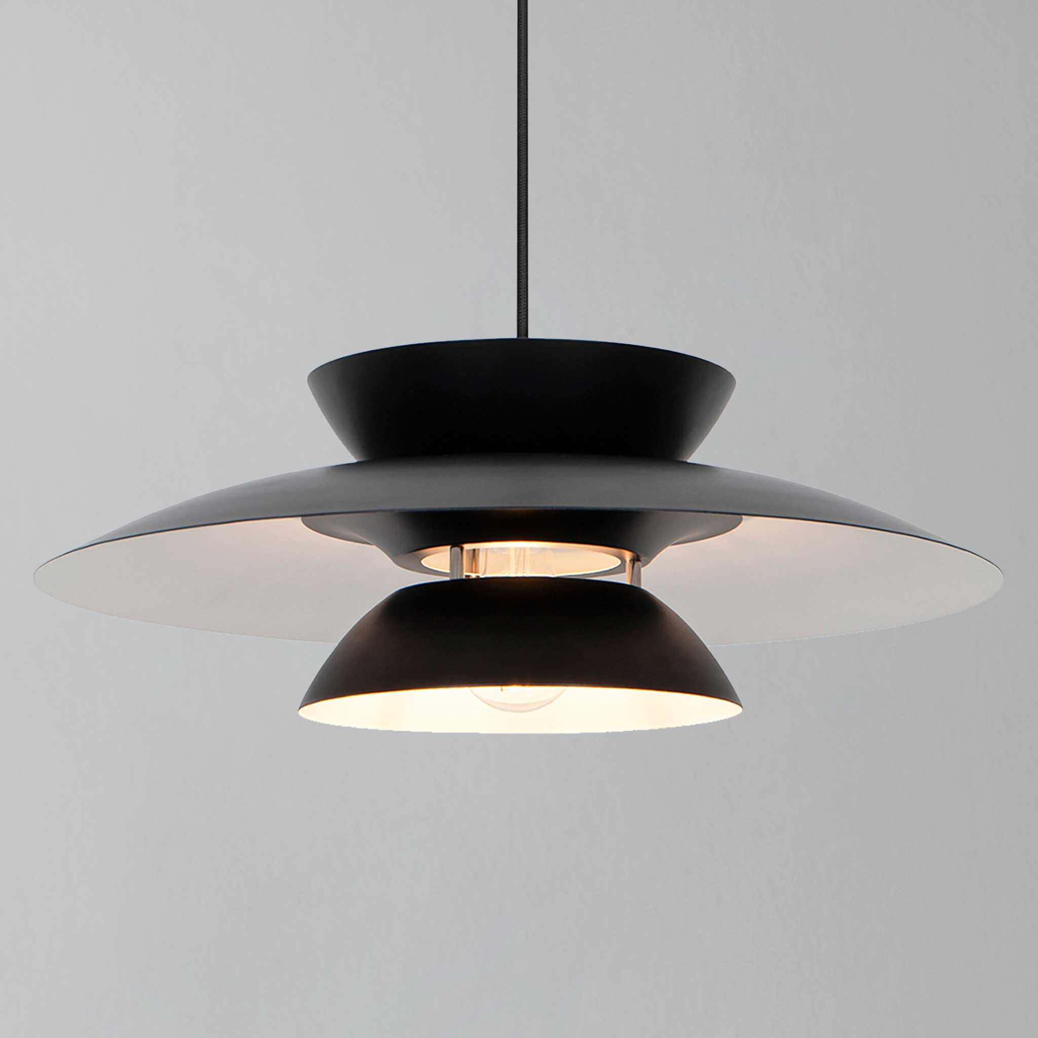 Carmen 4 light lantern cheap pendant