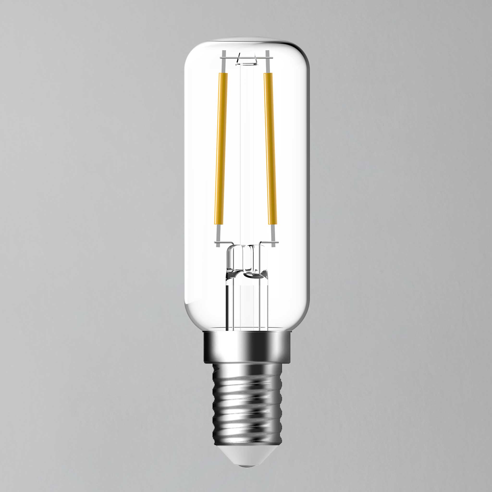 http://www.lampsy.com/cdn/shop/products/t25-e14-470lm-c-bulb-clear.jpg?v=1660700126