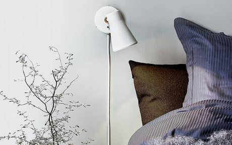 Bedroom Lighting Style Guide