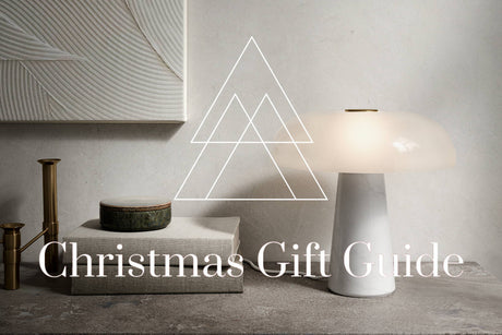 The Christmas Gift Guide