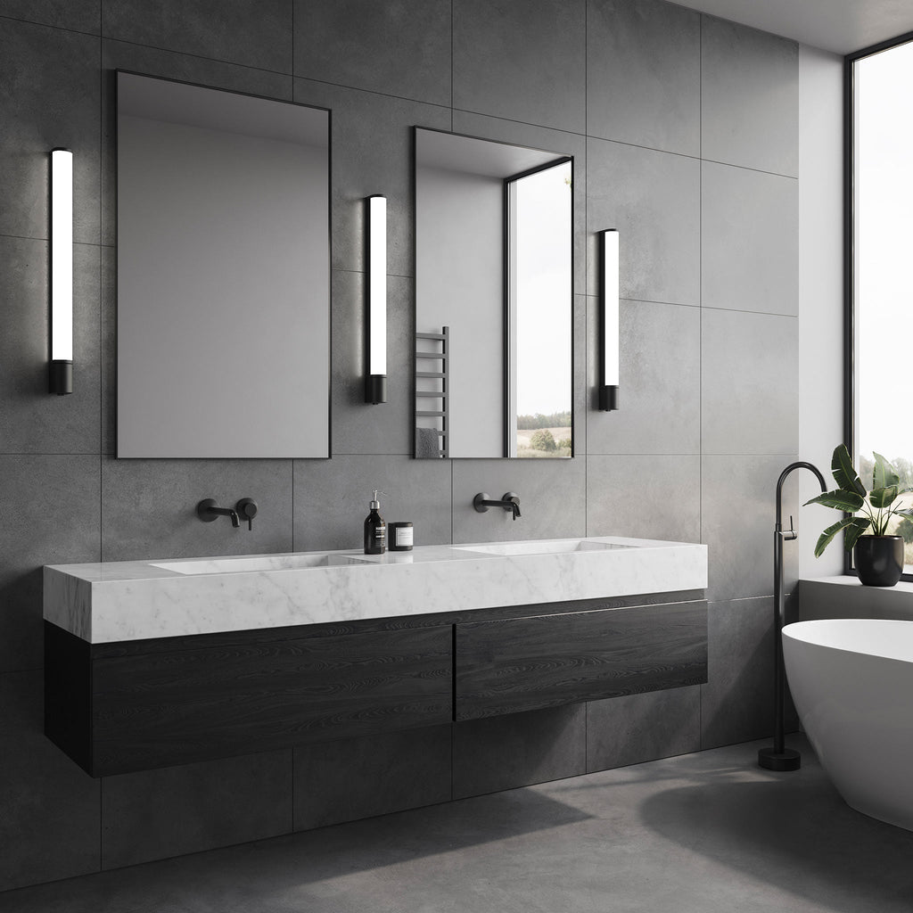 Bathroom Wall Lights