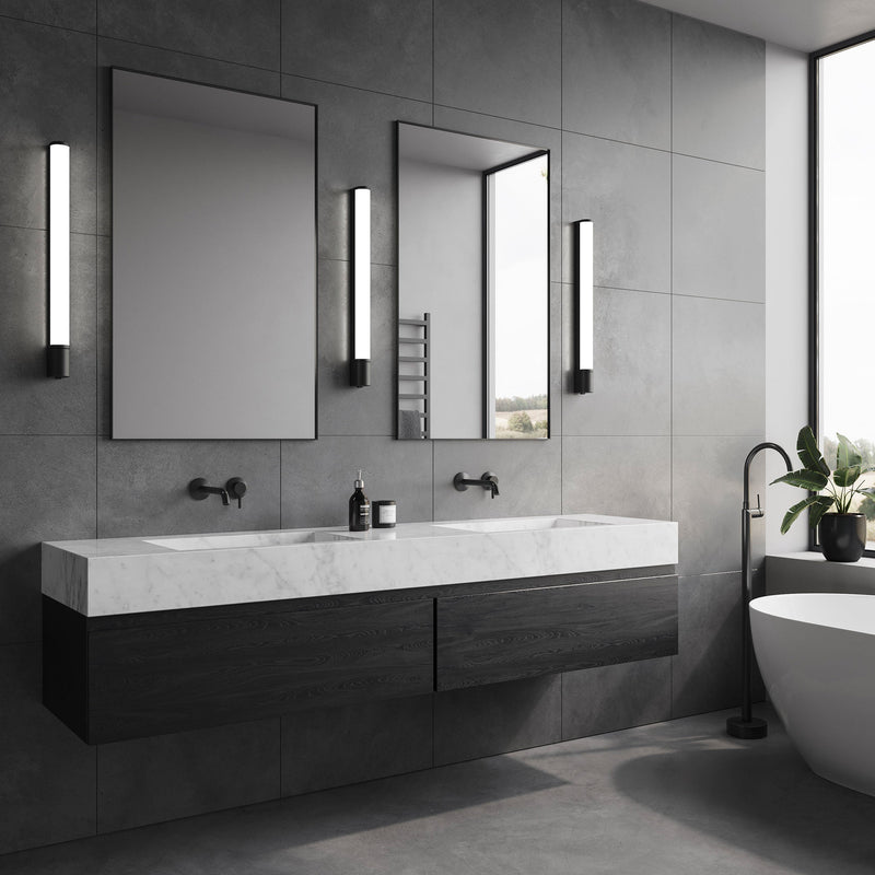 Bathroom Wall Lights
