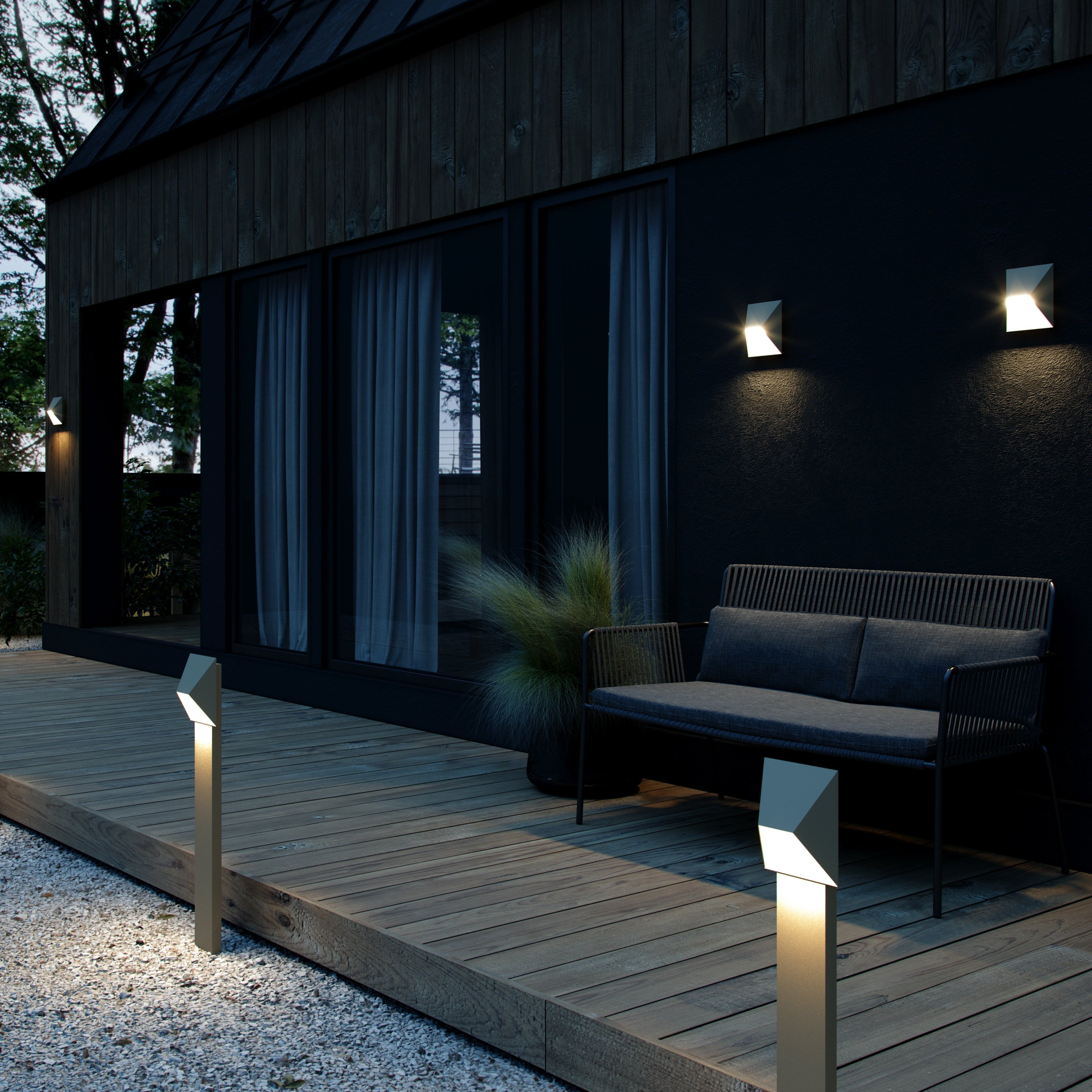 Pontio Collection
