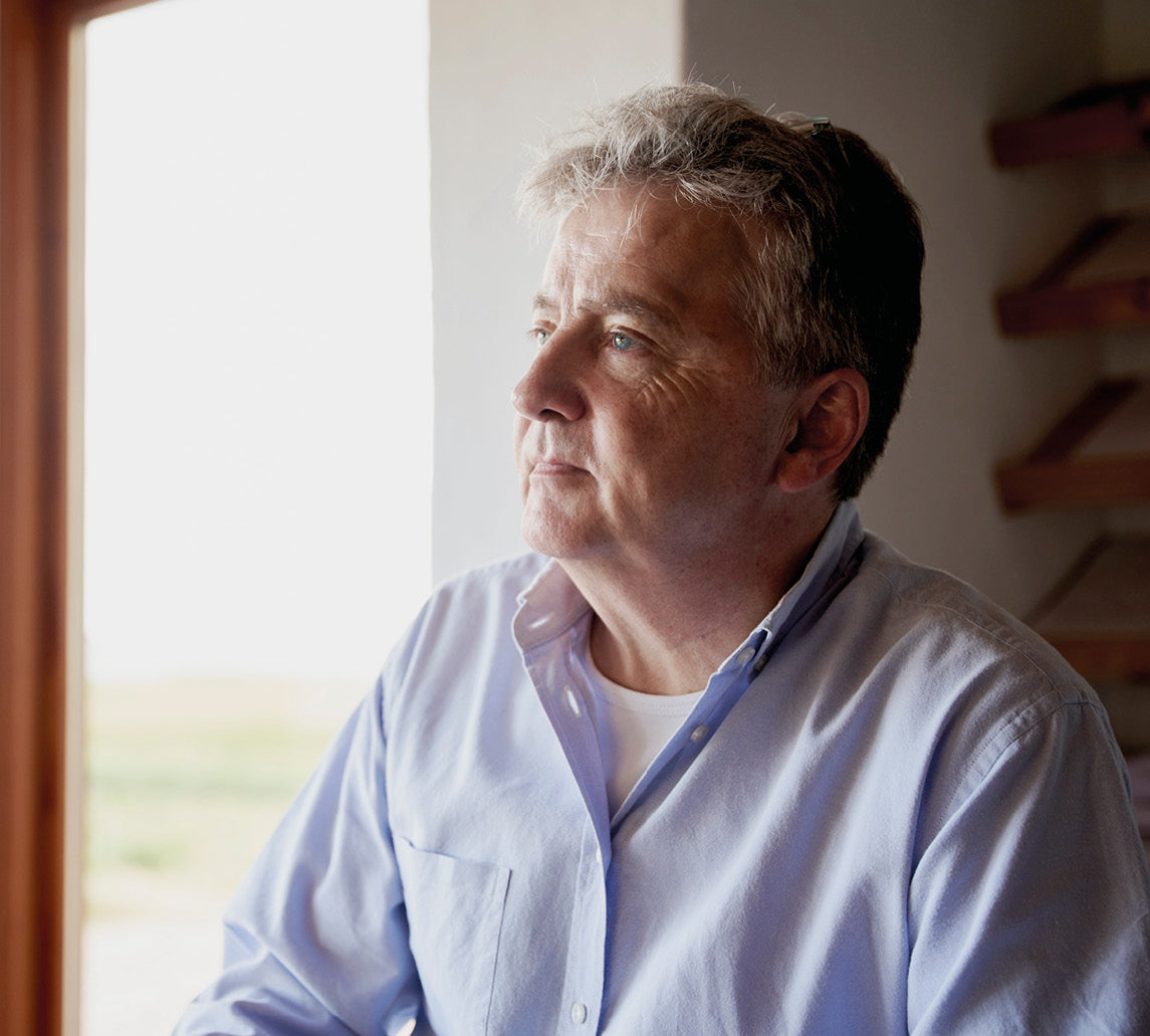 Designed by Jacob Jensen