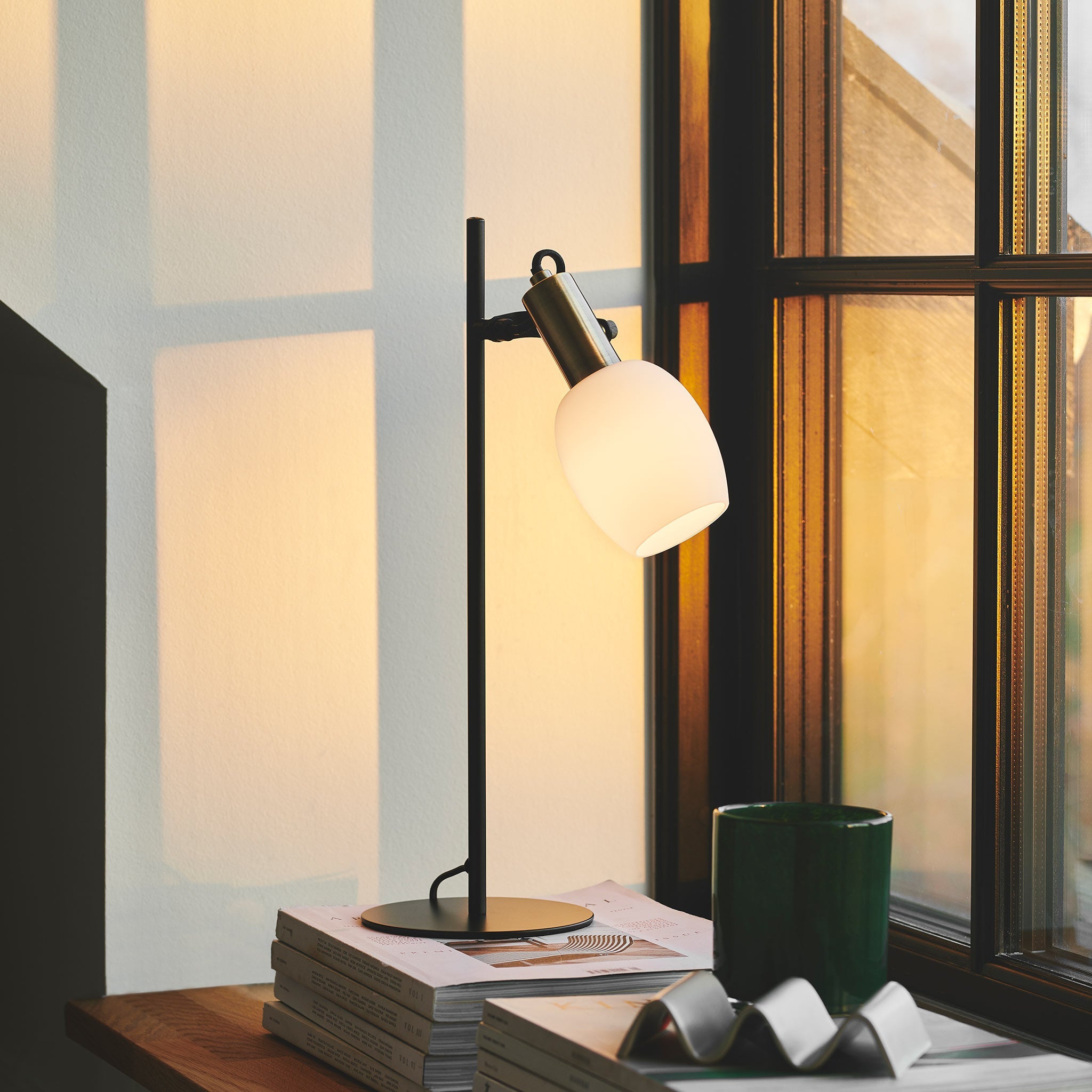 Arild Collection