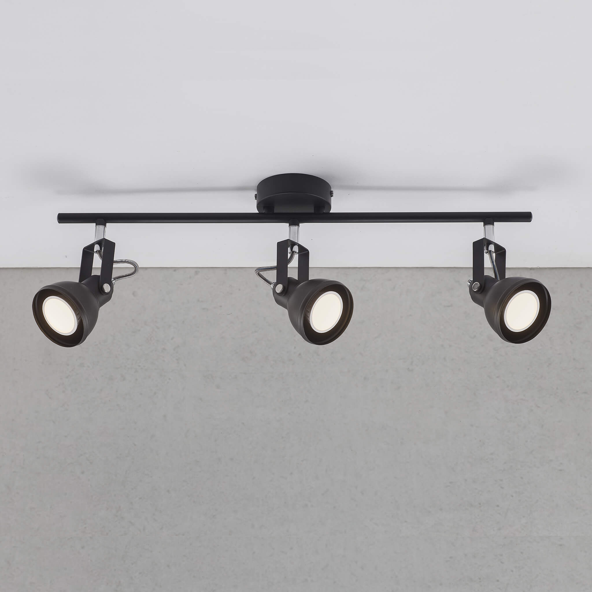 Aslak Collection