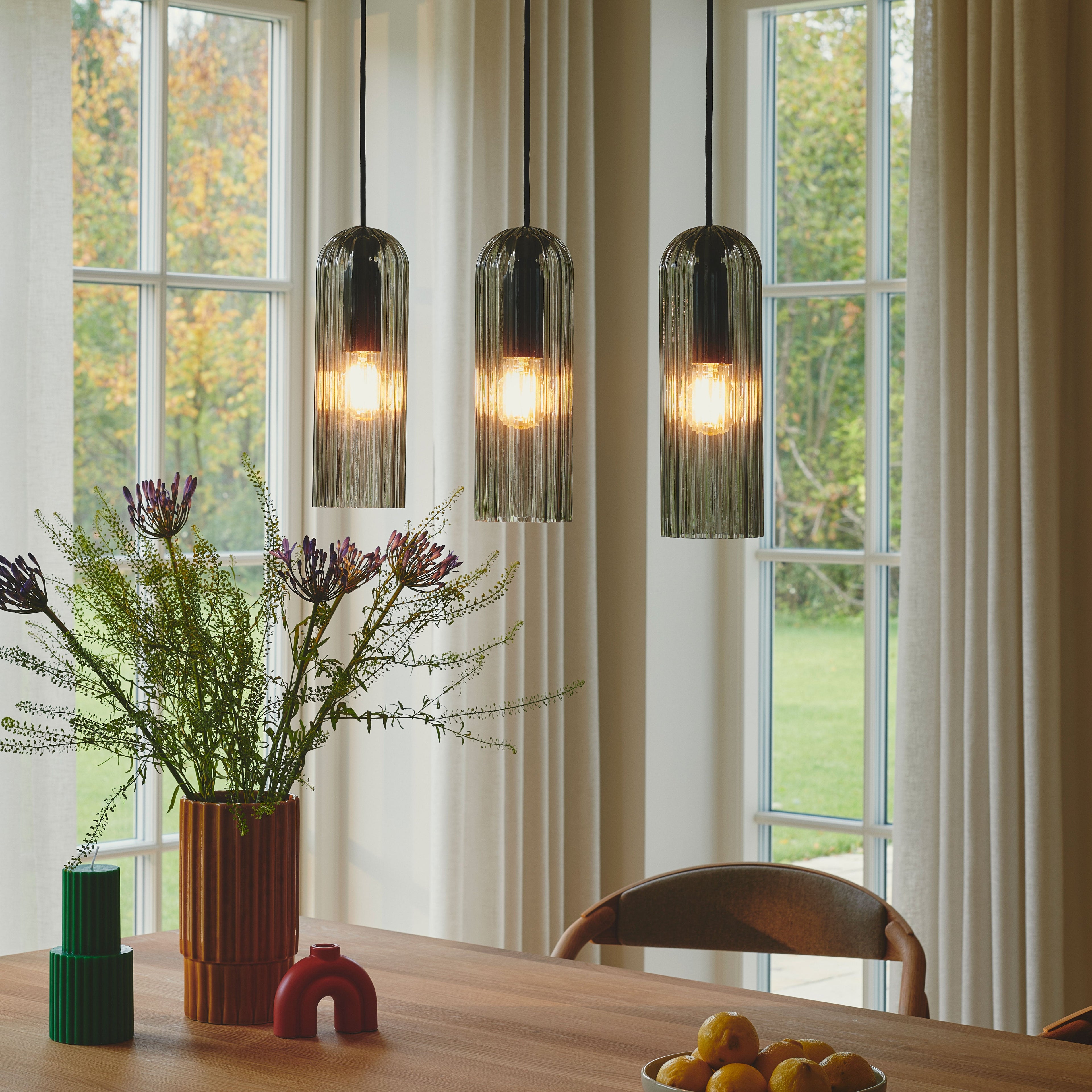 Miella Collection