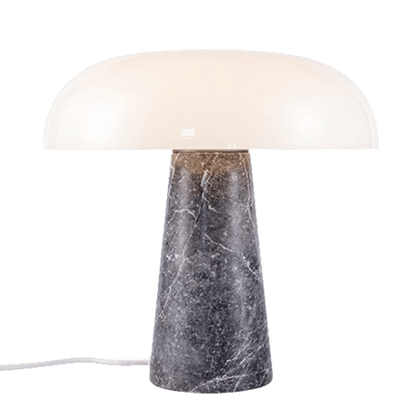 Nordlux Table Lamps