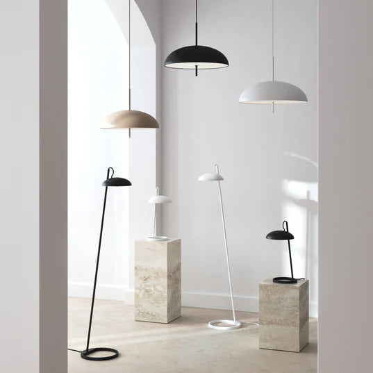 Versale Collection