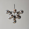 Oscar 11 Light Pendant Light