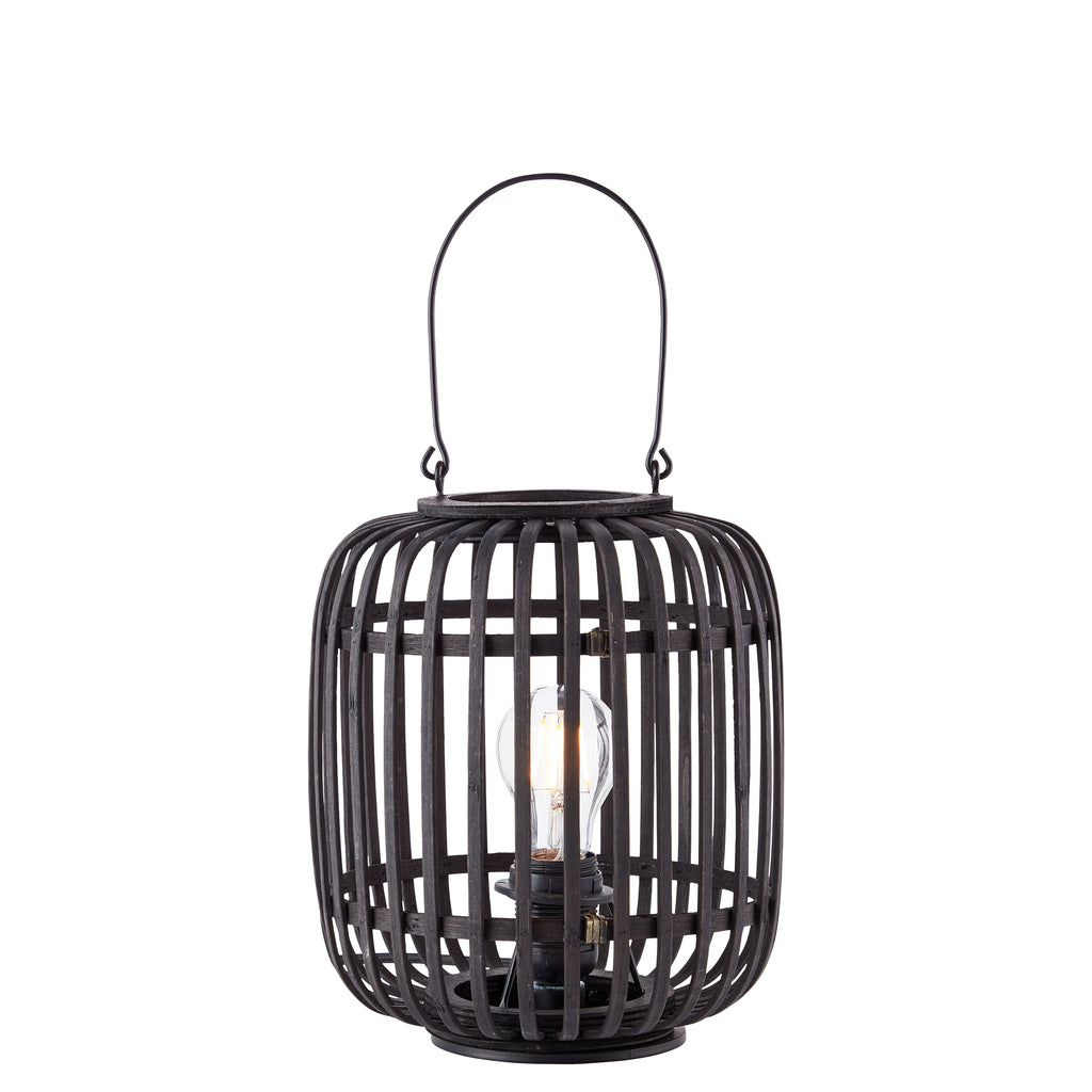 Mathias Table Lamp