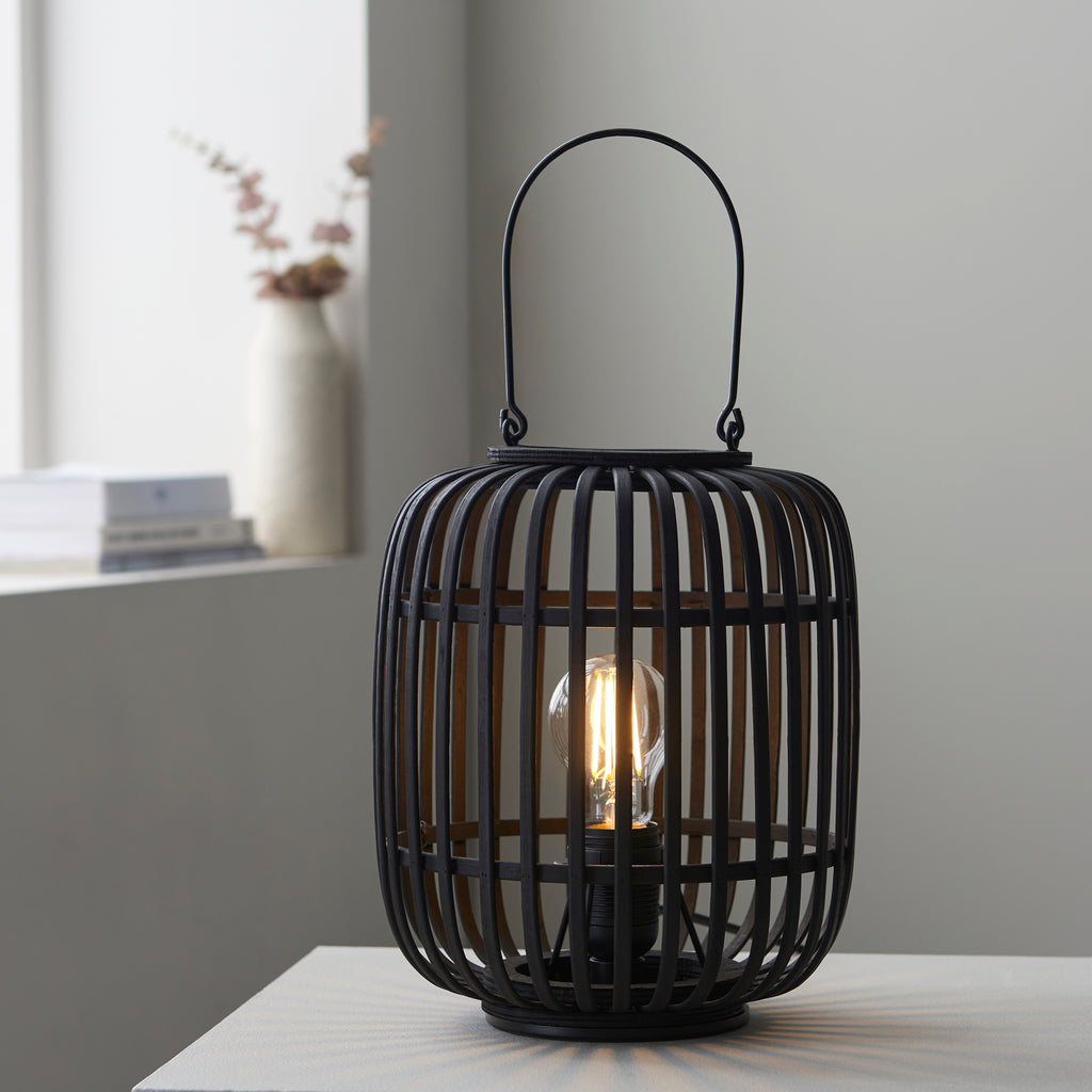Mathias Table Lamp