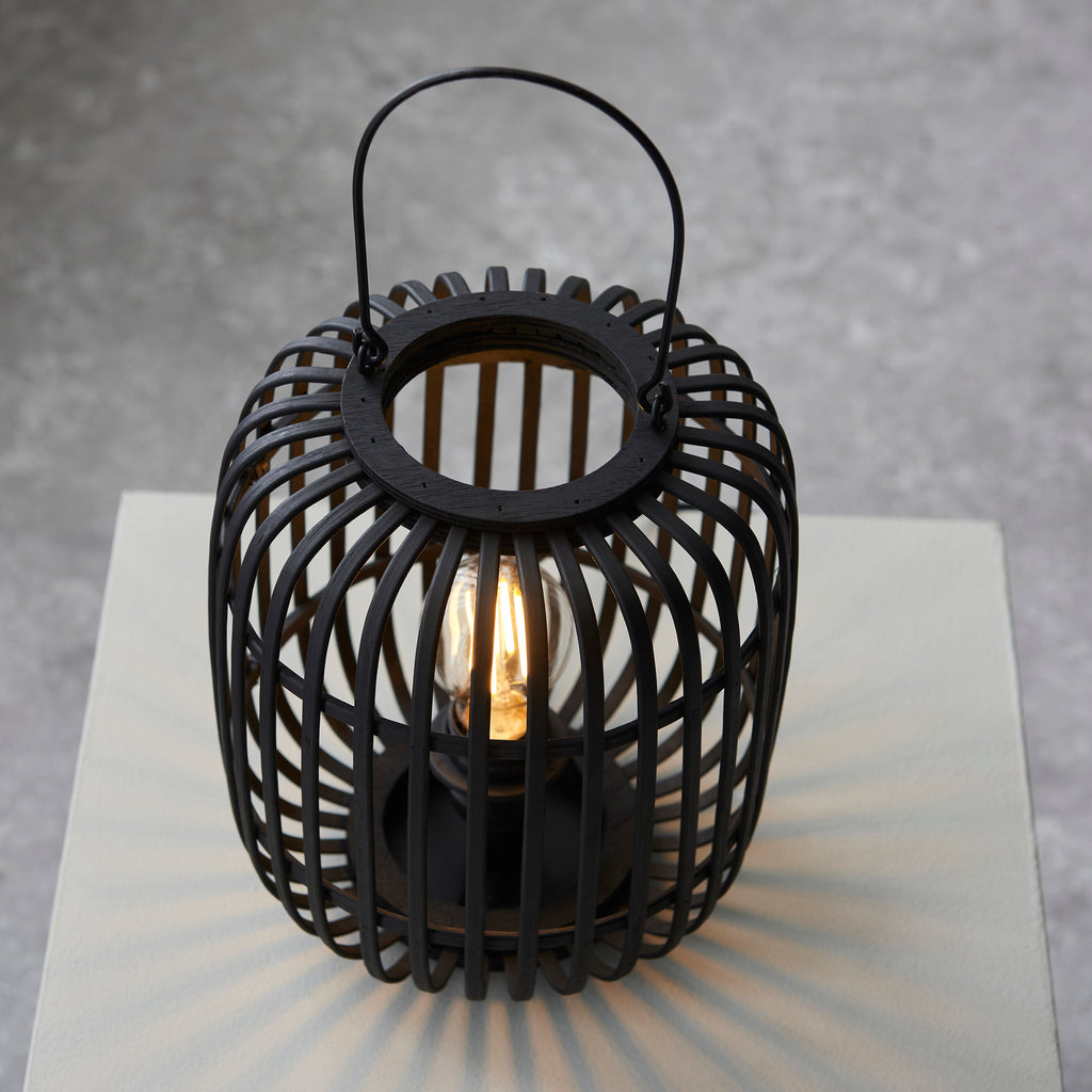 Mathias Table Lamp