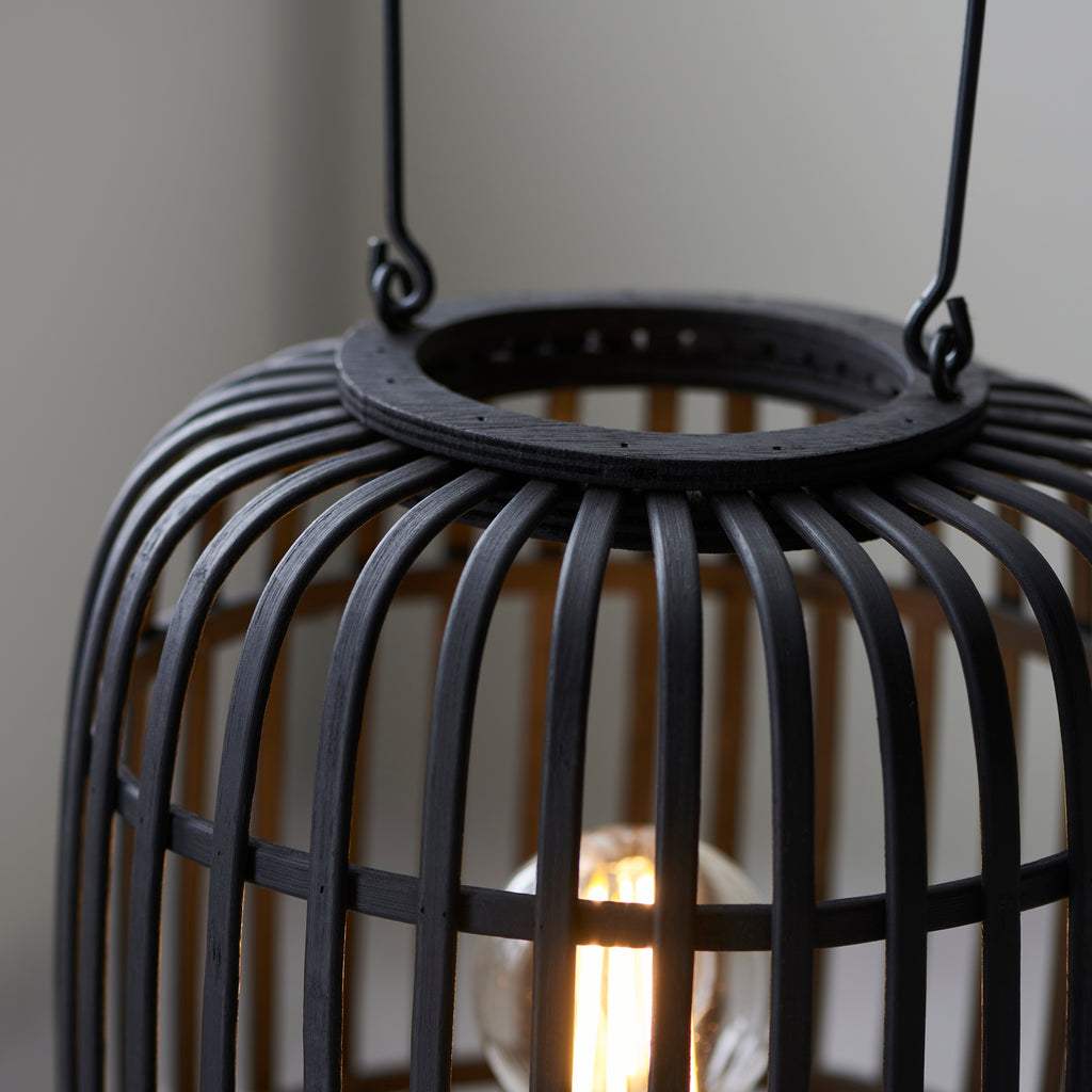 Mathias Table Lamp
