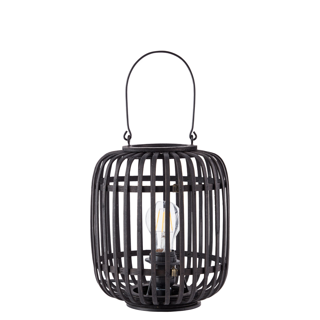 Mathias Table Lamp