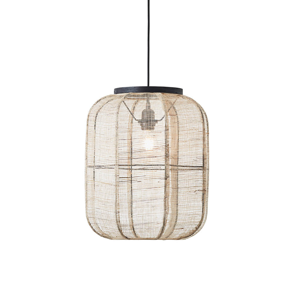Zaire 38cm Pendant Light