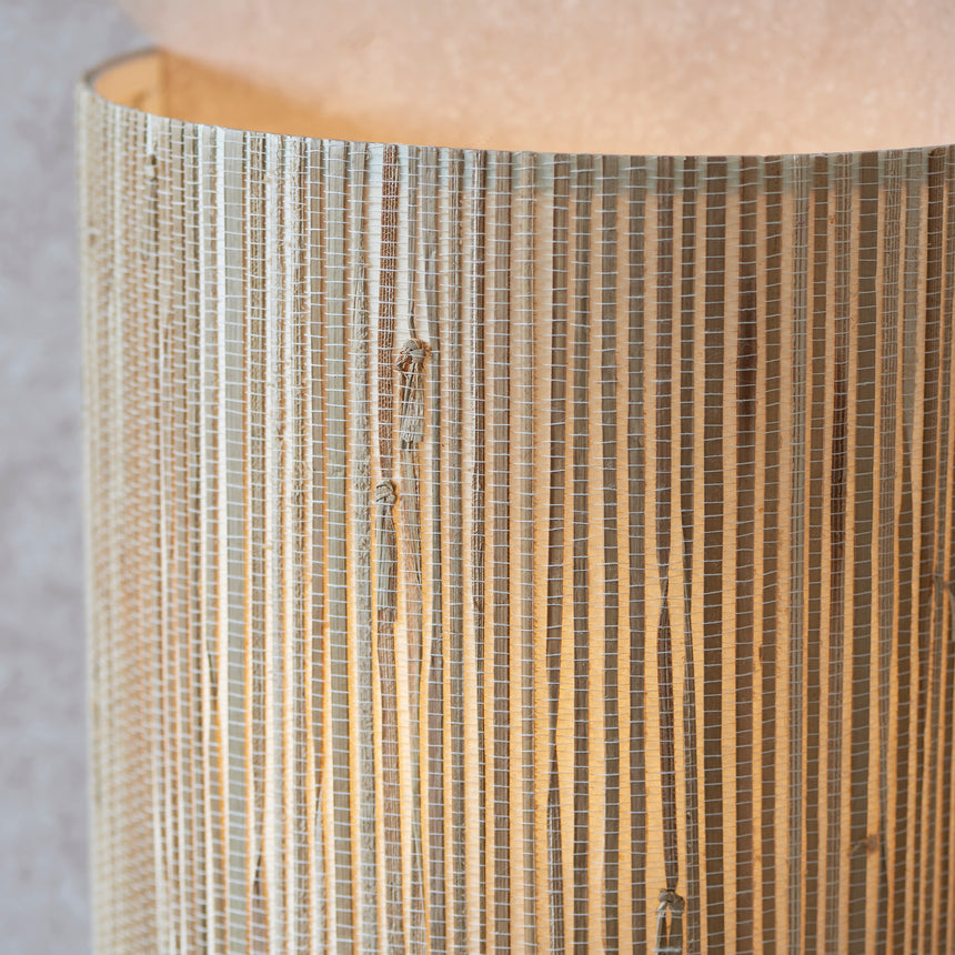 Longshore Wall Light