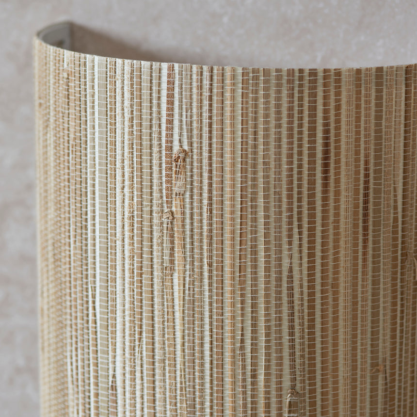 Longshore Wall Light