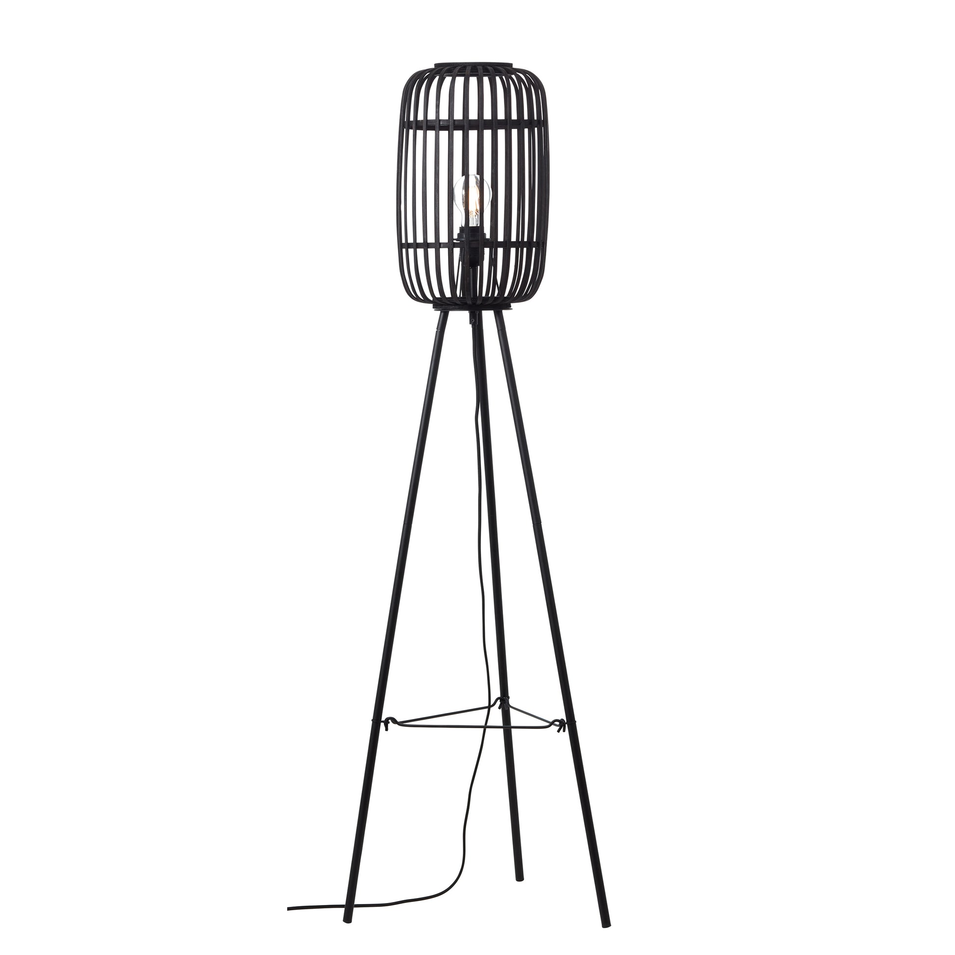 Mathias Floor Lamp